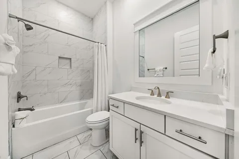 $950,000 | 80 Wharf Ln Inlet Beach, Unit C, Inlet Beach, FL 32461