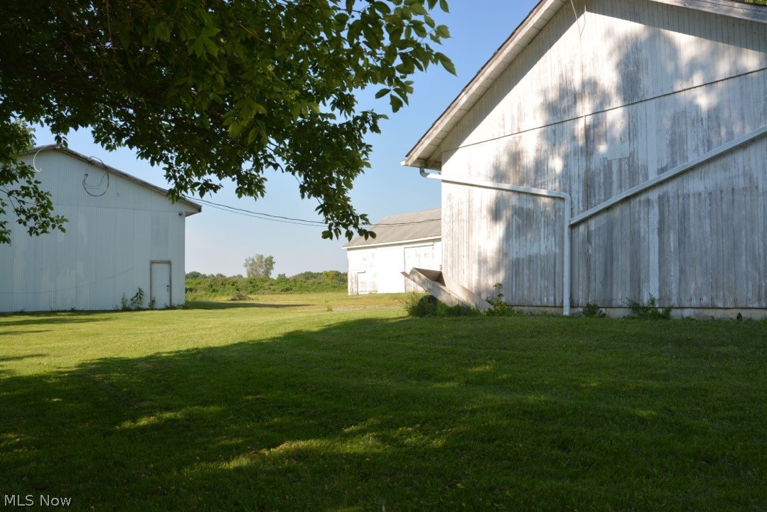 6015 Wolff Road Medina, OH 44256 - Photo 7 of 20 Gallery Image 7