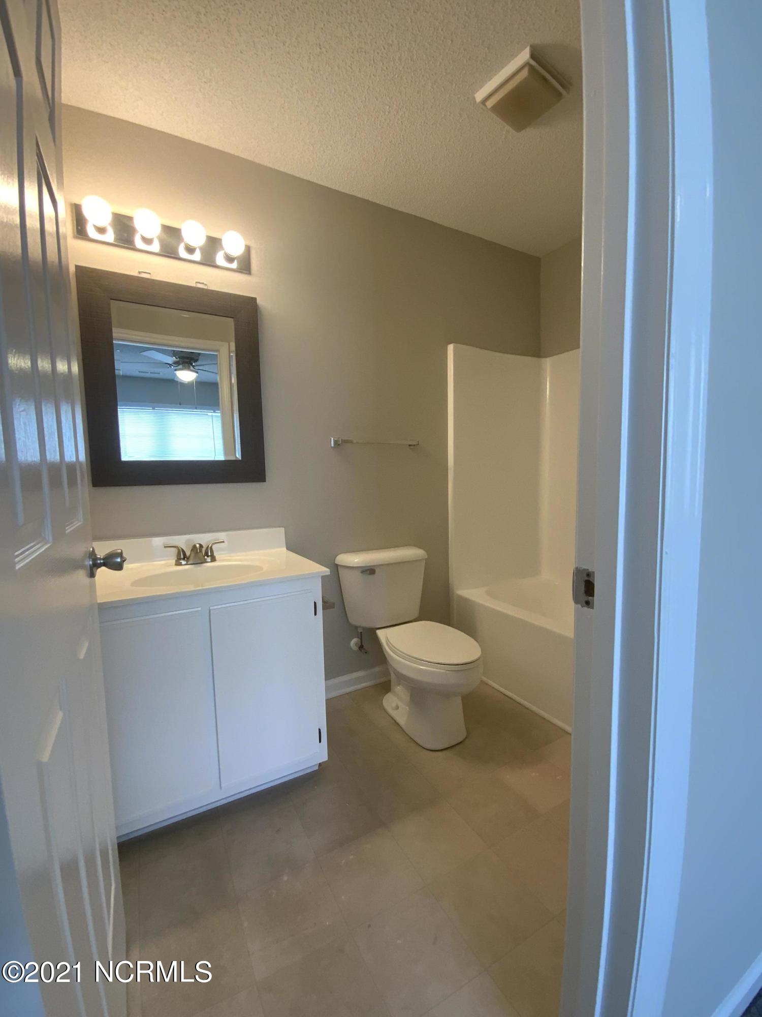 601 Peletier Loop Road, Unit 64/F35 Swansboro, NC 28584 - Photo 11 of 13 IMG_1547