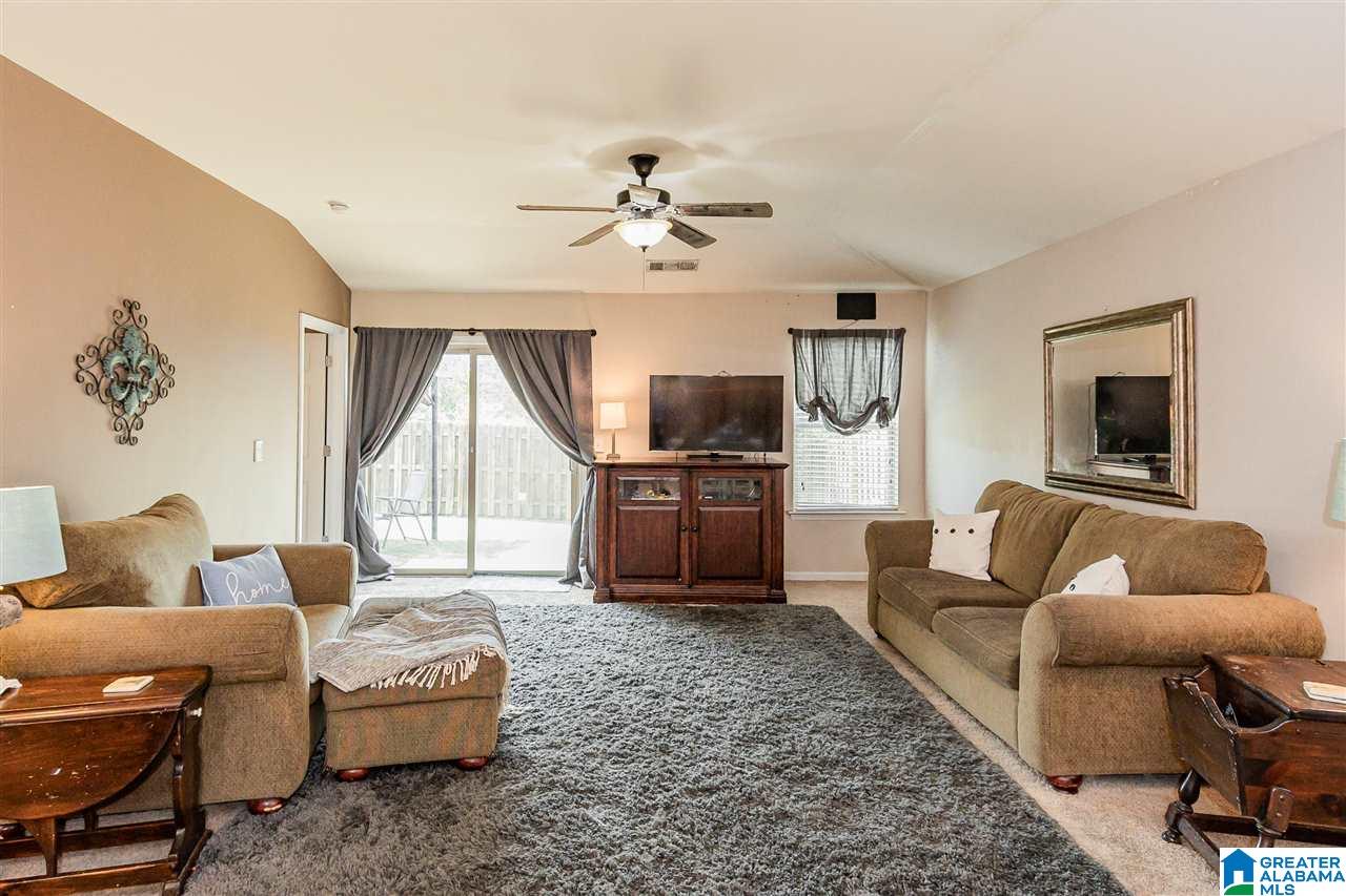 6227 Cathwick Drive McCalla, AL 35111 - Photo 19 of 39