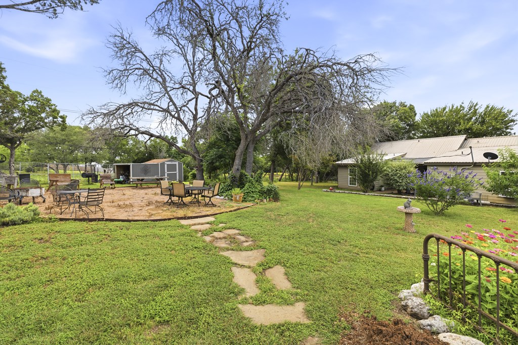 139 The Ravine Ingram, TX 78025 - Photo 20 of 36