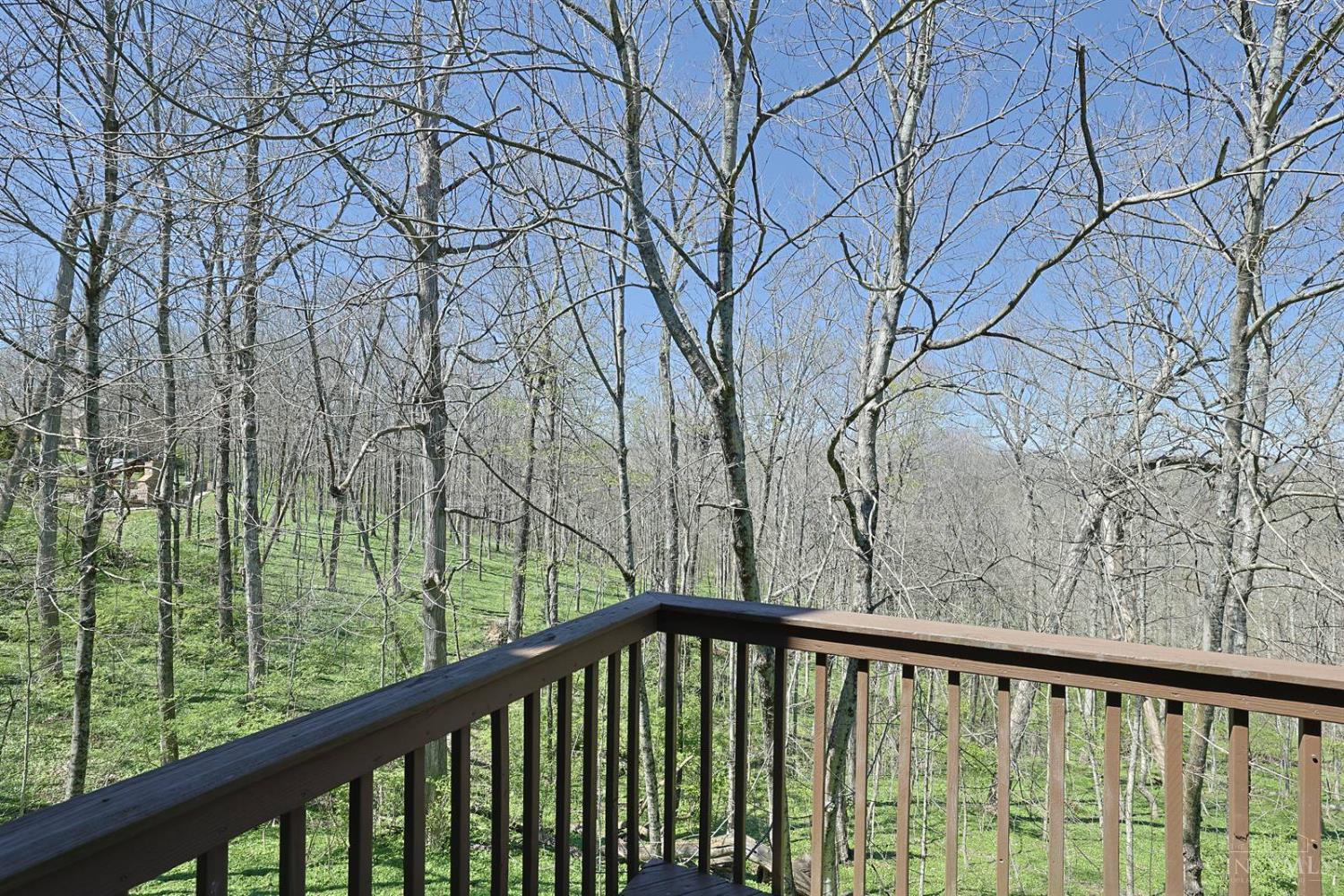2776 London Ridge Trail Hamilton, OH 45013 - Photo 59 of 71 Gallery Image 59