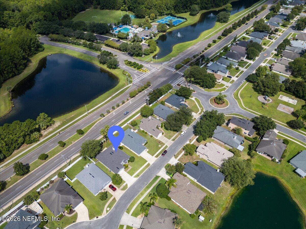 96291 Ridgewood Circle Fernandina Beach, FL 32034 - Photo 45 of 63 47-FULL-004