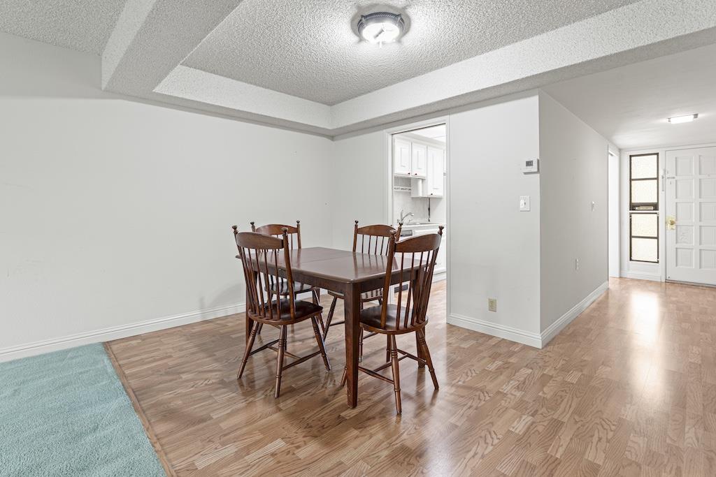 5347 Cribari San Jose, CA 95135 - Photo 12 of 38