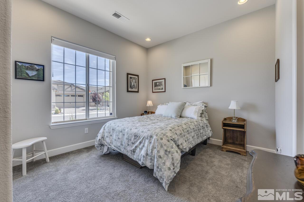 2098 Phaethon Lane Reno, NV 89521 - Photo 14 of 40 Photo 14