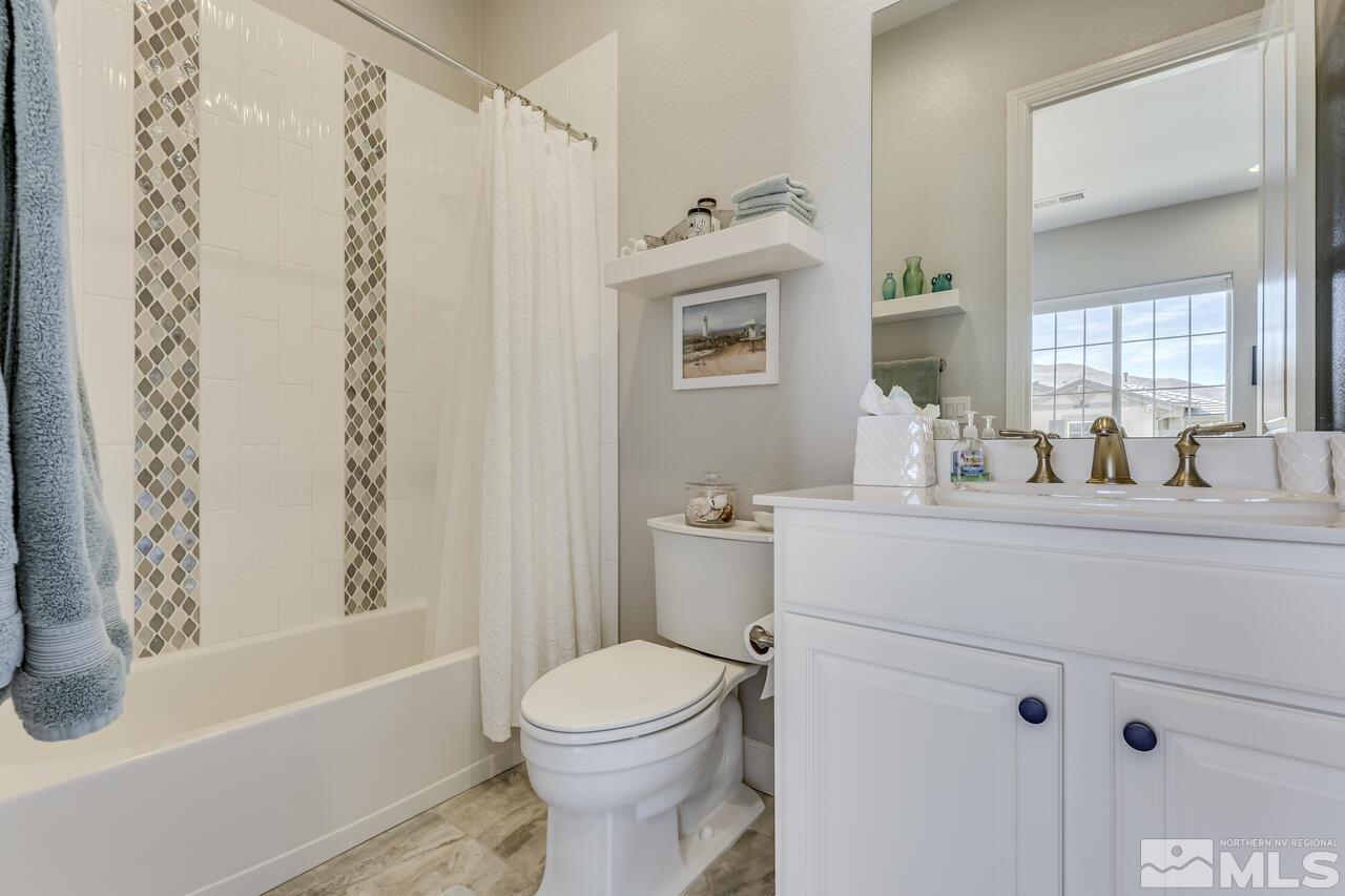 2098 Phaethon Lane Reno, NV 89521 - Photo 15 of 40 Photo 15
