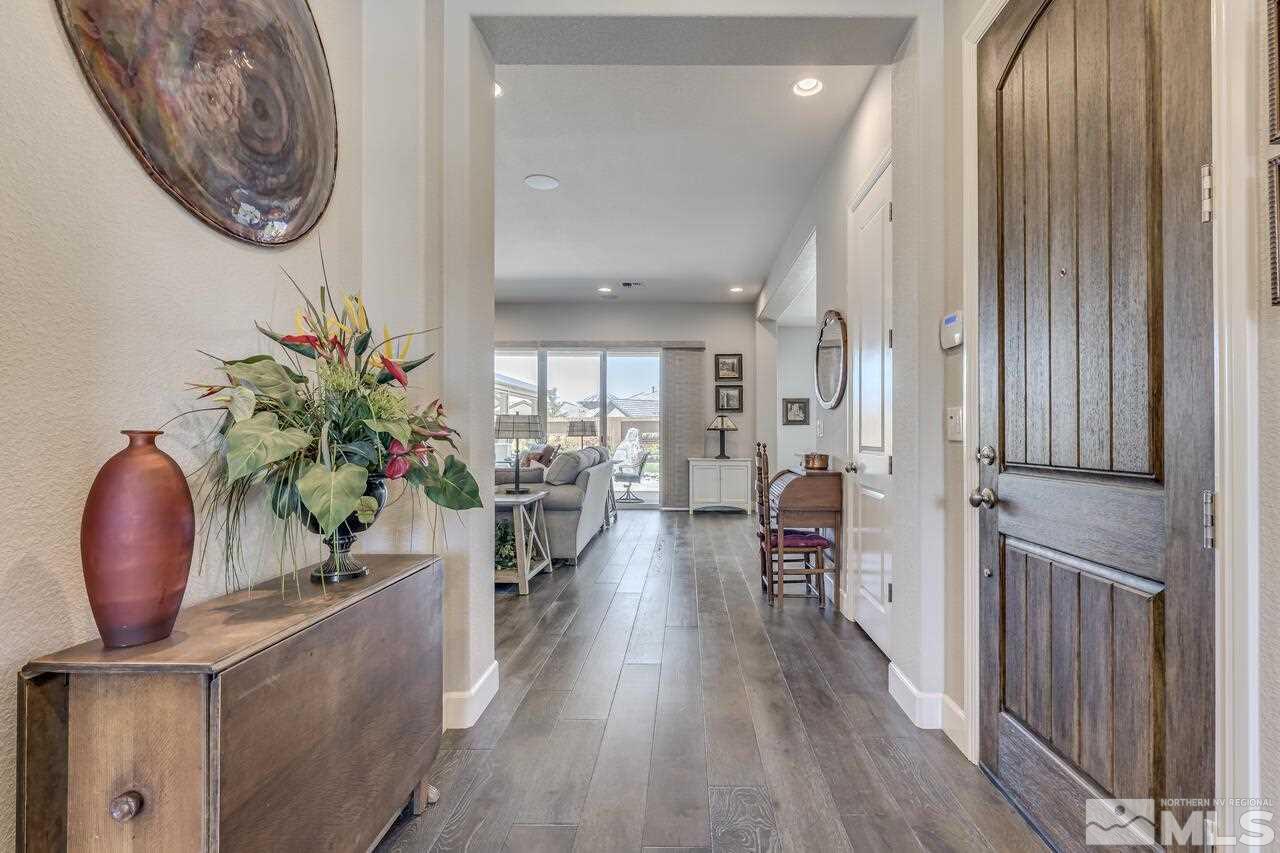 2098 Phaethon Lane Reno, NV 89521 - Photo 3 of 40 Photo 3