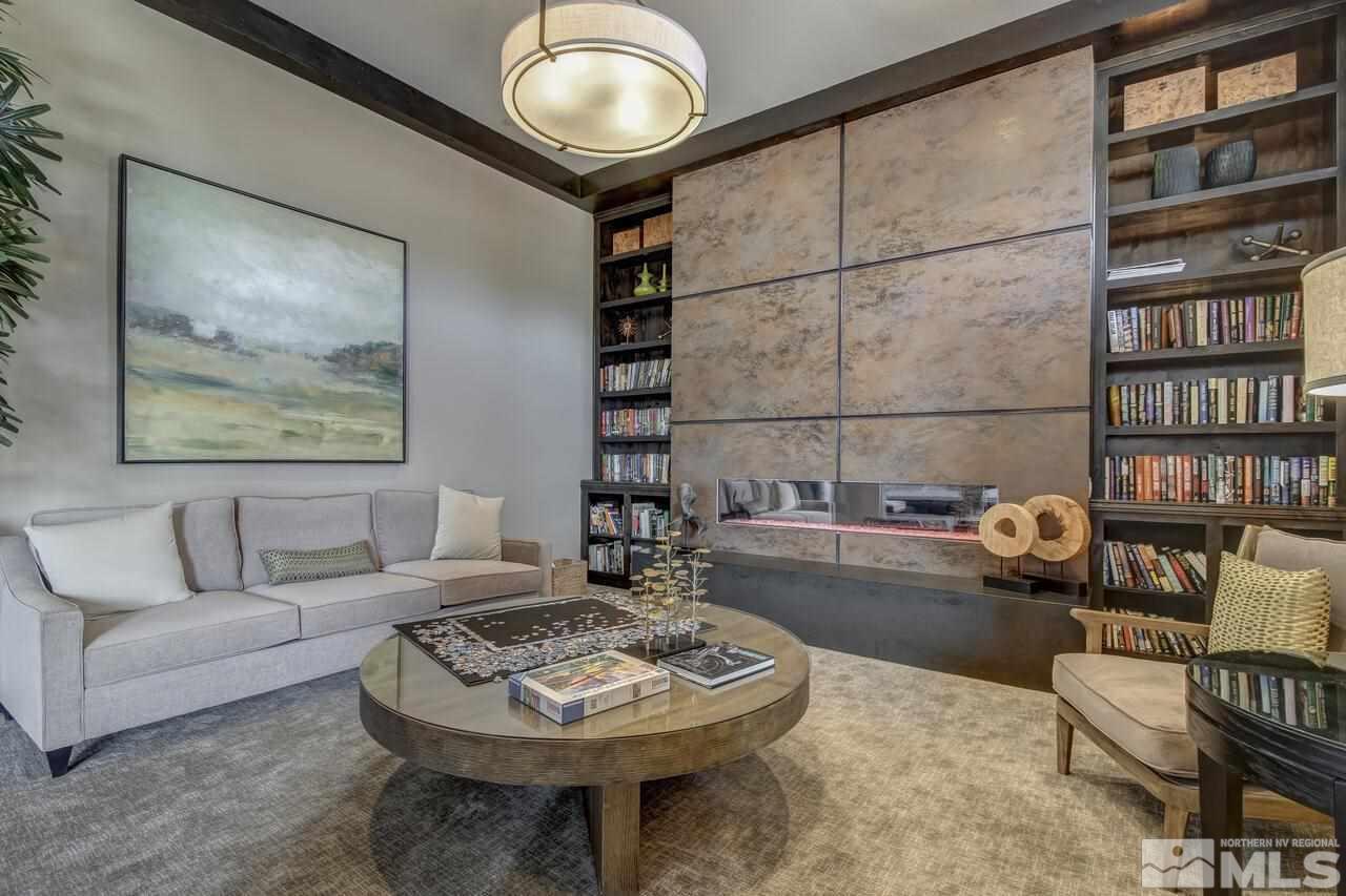 2098 Phaethon Lane Reno, NV 89521 - Photo 32 of 40 Photo 32