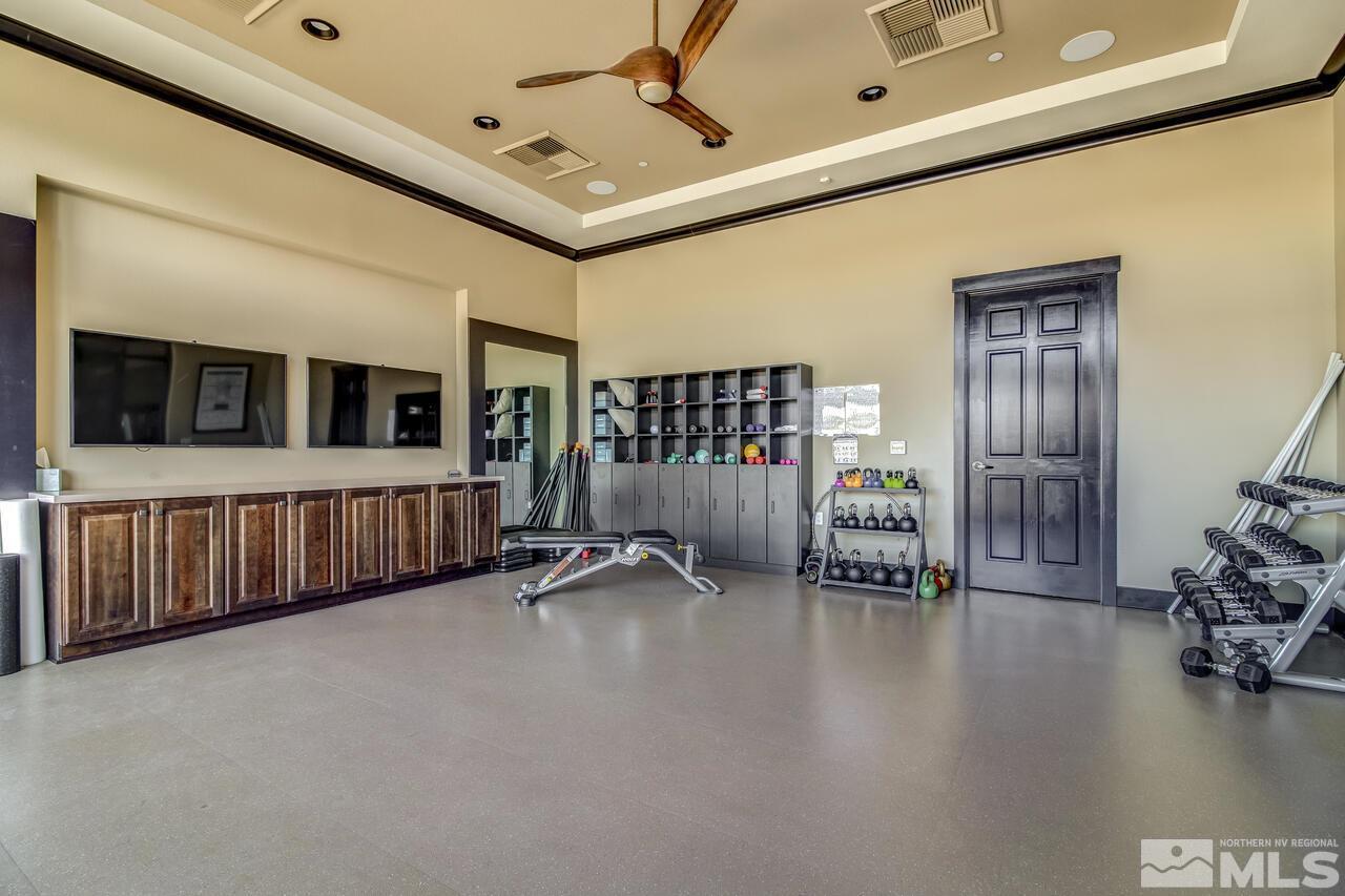2098 Phaethon Lane Reno, NV 89521 - Photo 36 of 40 Photo 36