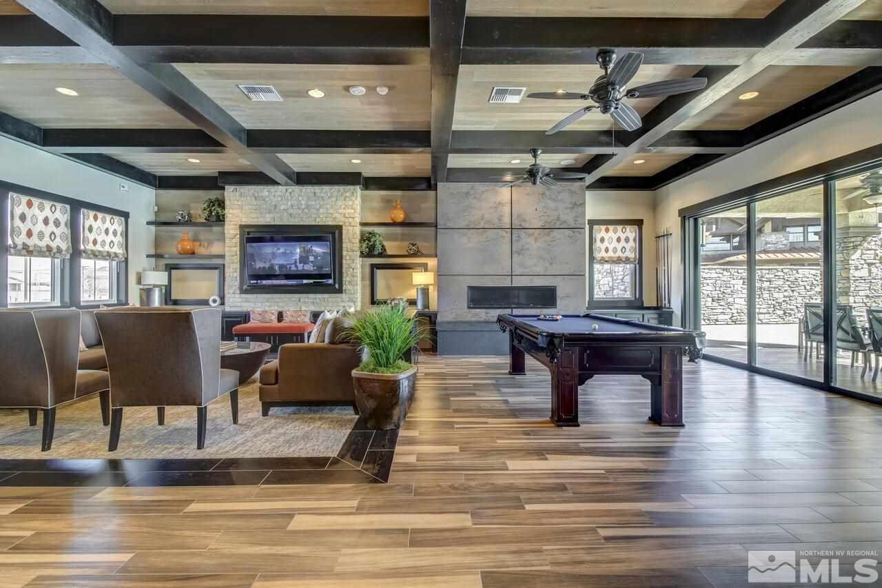 2098 Phaethon Lane Reno, NV 89521 - Photo 39 of 40 Photo 39