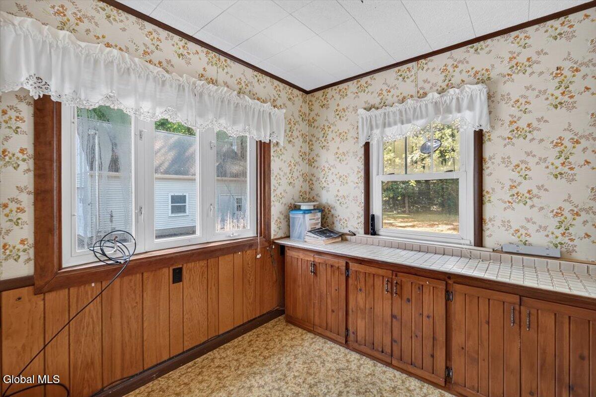 3072 Spawn Road Schenectady, NY 12303 - Photo 28 of 42 13-DSC00040