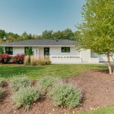 $906,000 | 5908 Halifax Avenue South, Edina, MN 55424