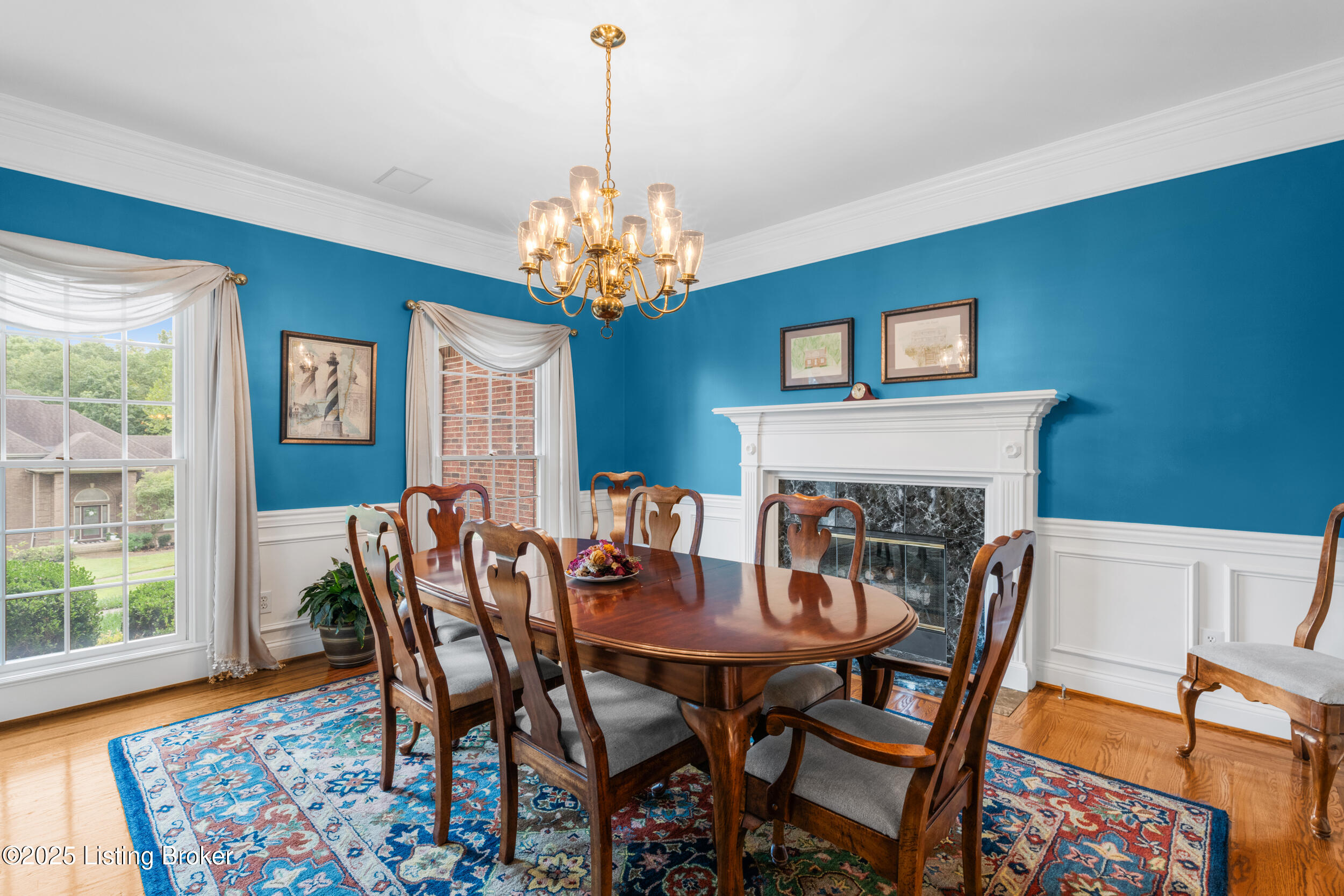 1817 Grand Ridge Road Louisville, KY 40214 - Photo 29 of 84 dsc06342