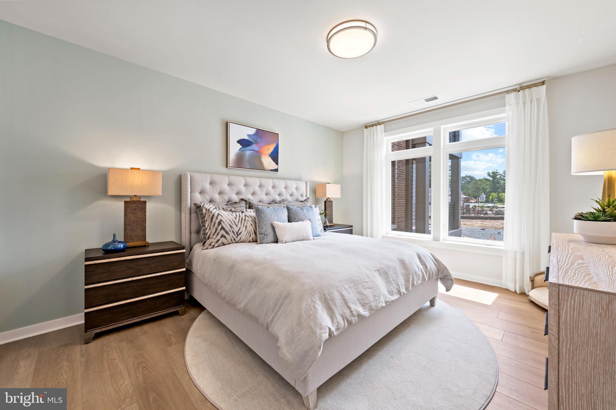 1675 Bandit Loop, Unit 205B Reston, VA 20190 - Photo 18 of 77