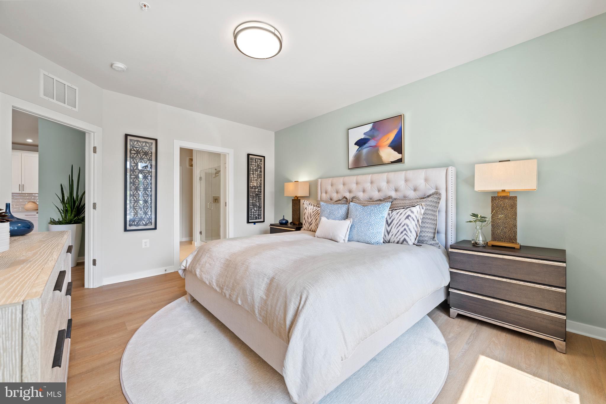 1675 Bandit Loop, Unit 205B Reston, VA 20190 - Photo 19 of 77