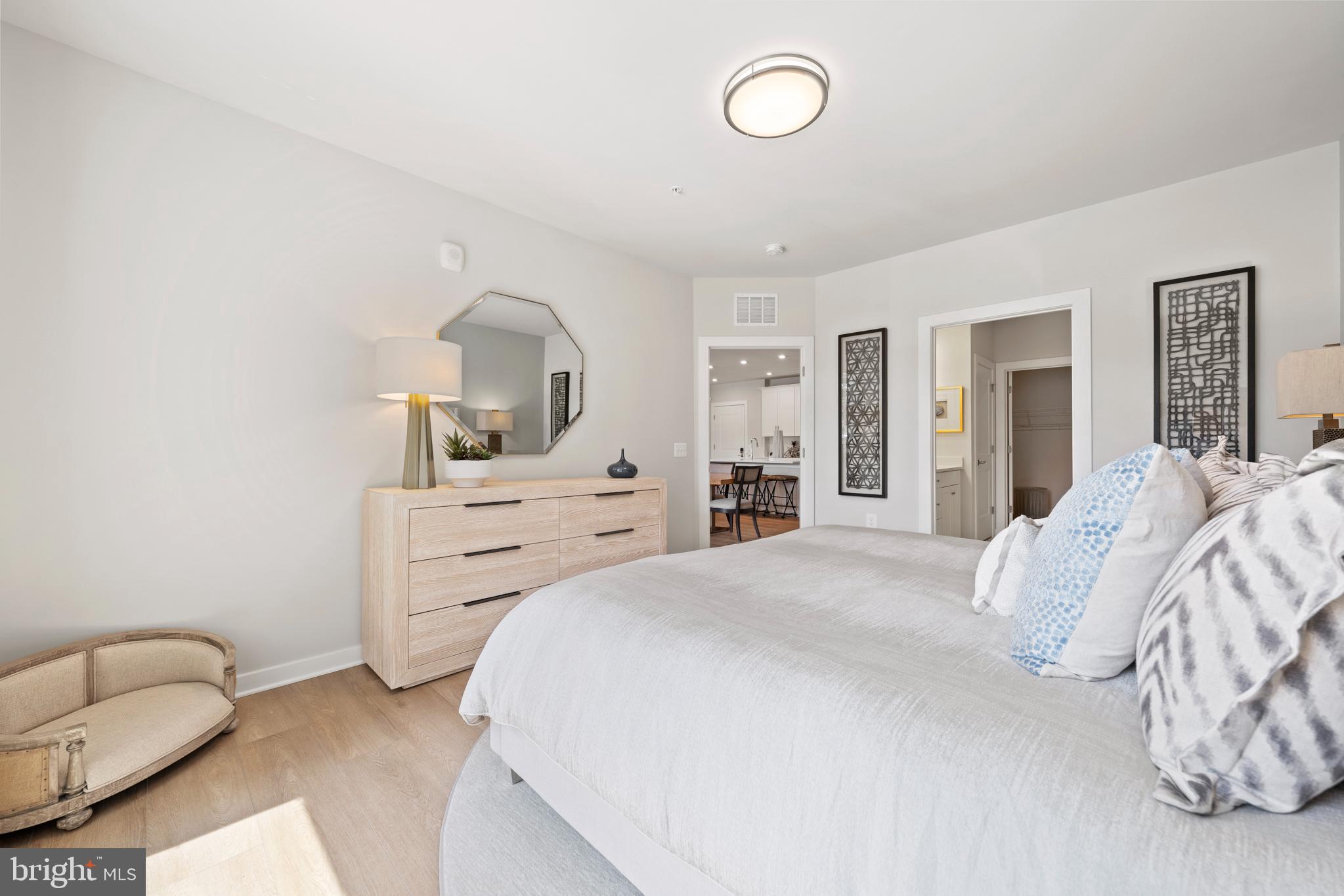 1675 Bandit Loop, Unit 205B Reston, VA 20190 - Photo 21 of 77