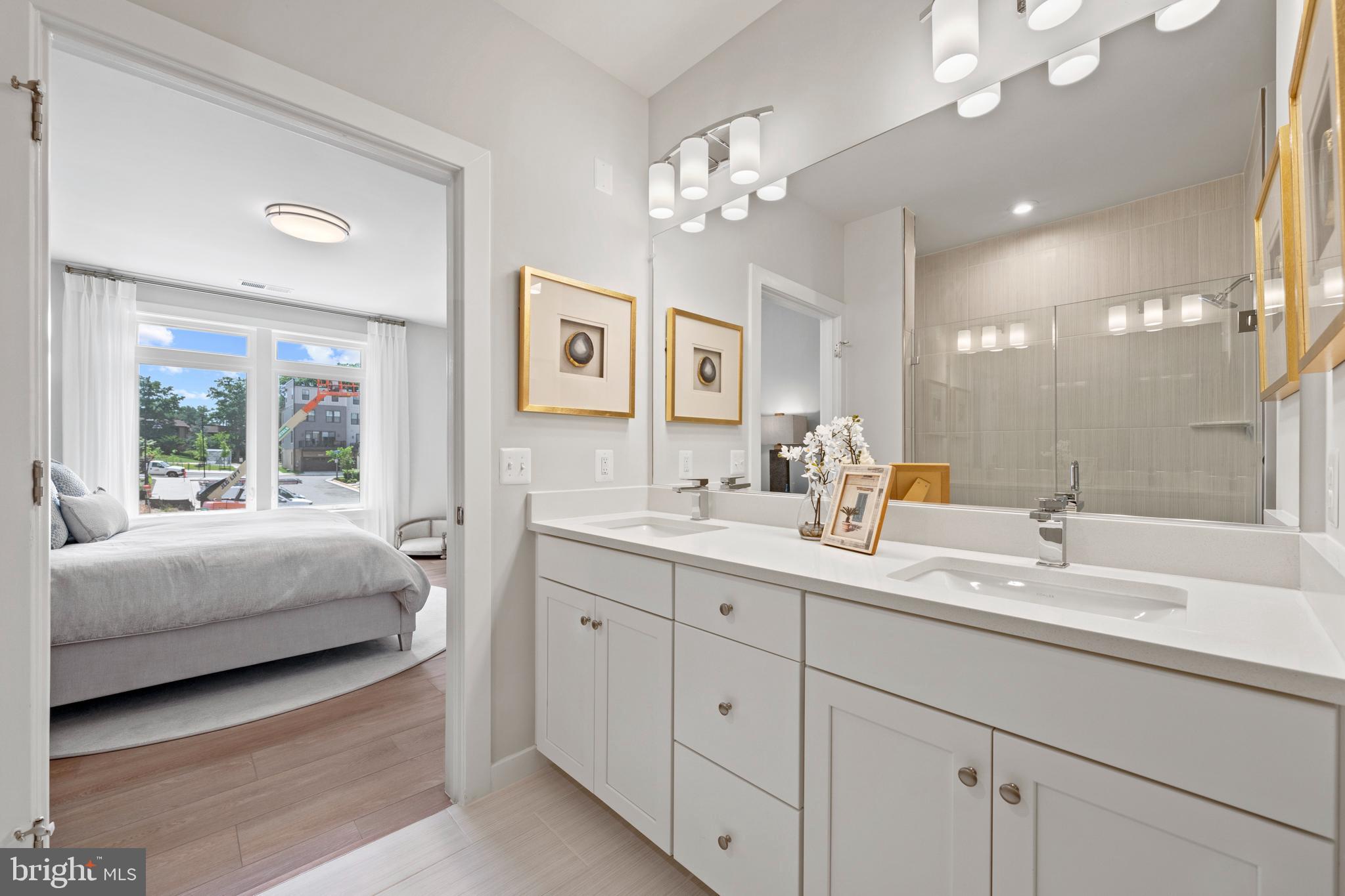1675 Bandit Loop, Unit 205B Reston, VA 20190 - Photo 23 of 77