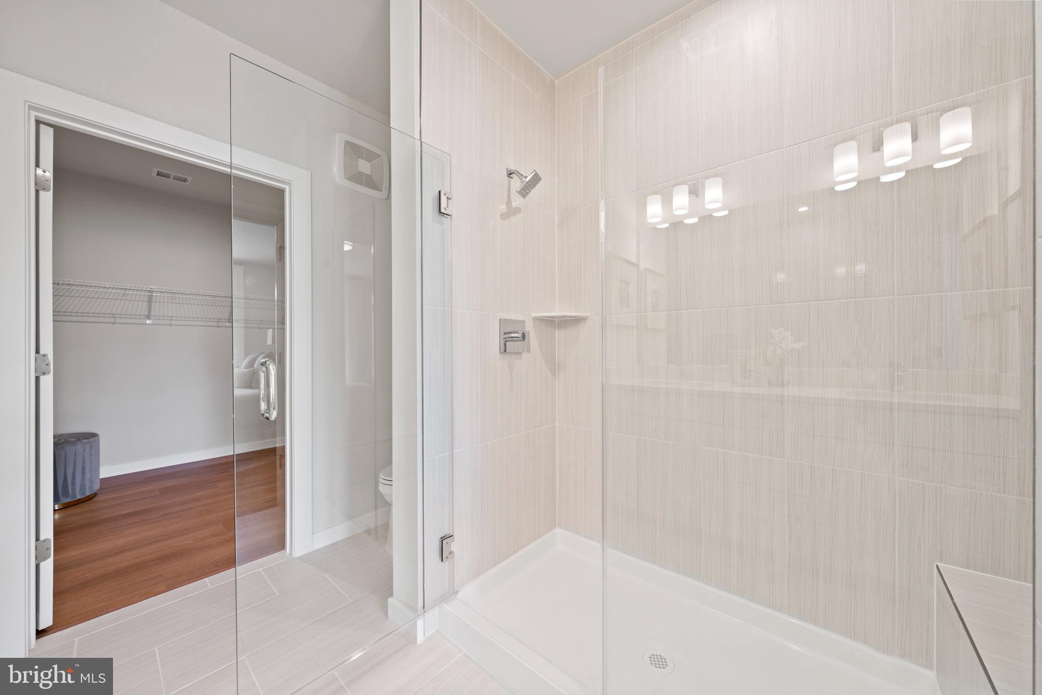 1675 Bandit Loop, Unit 205B Reston, VA 20190 - Photo 24 of 77