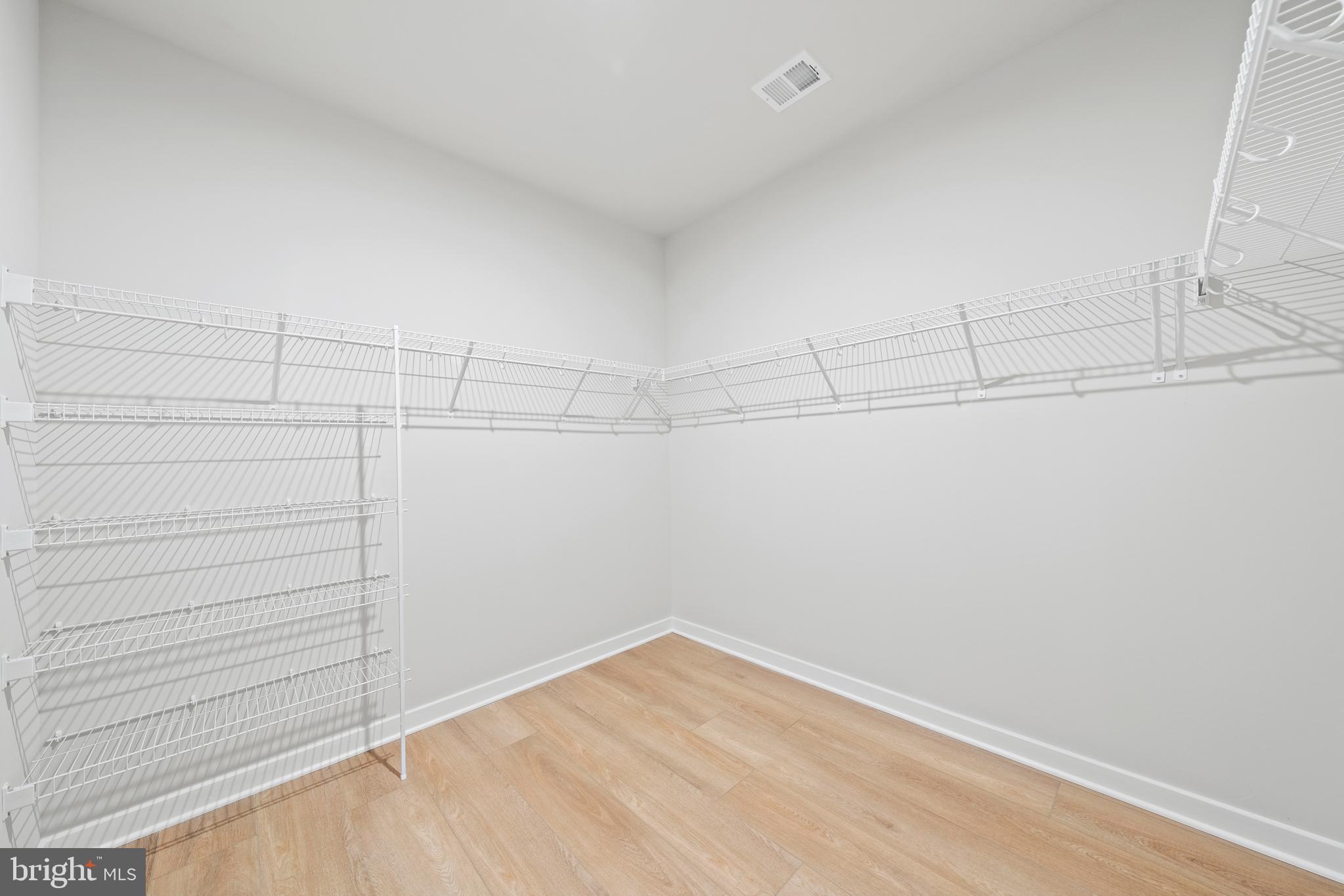 1675 Bandit Loop, Unit 205B Reston, VA 20190 - Photo 26 of 77