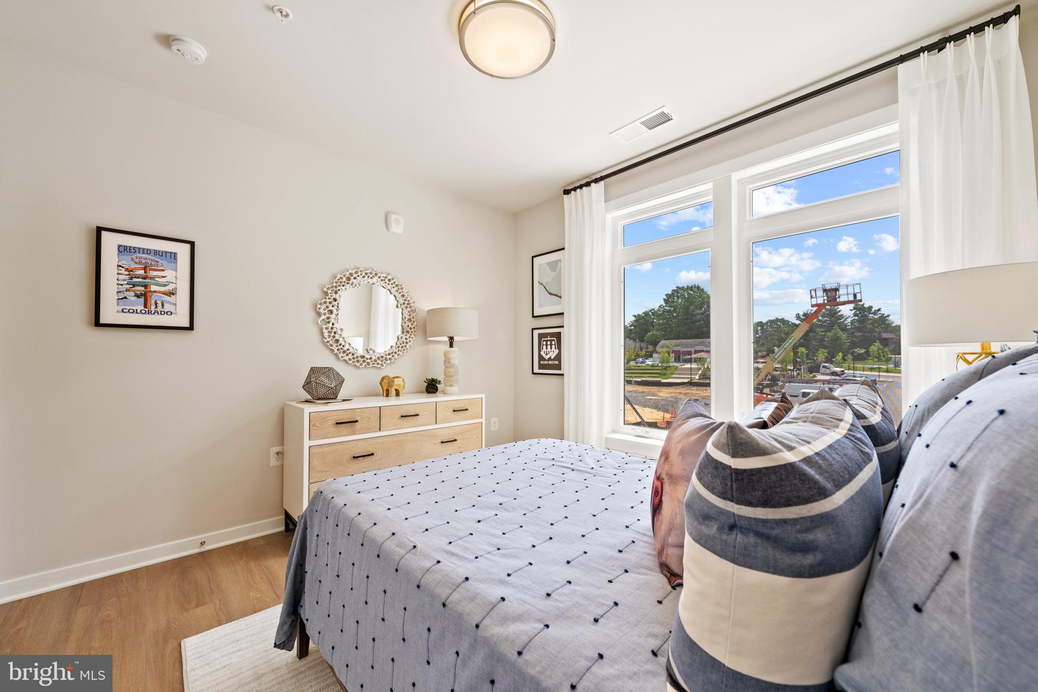 1675 Bandit Loop, Unit 205B Reston, VA 20190 - Photo 29 of 77