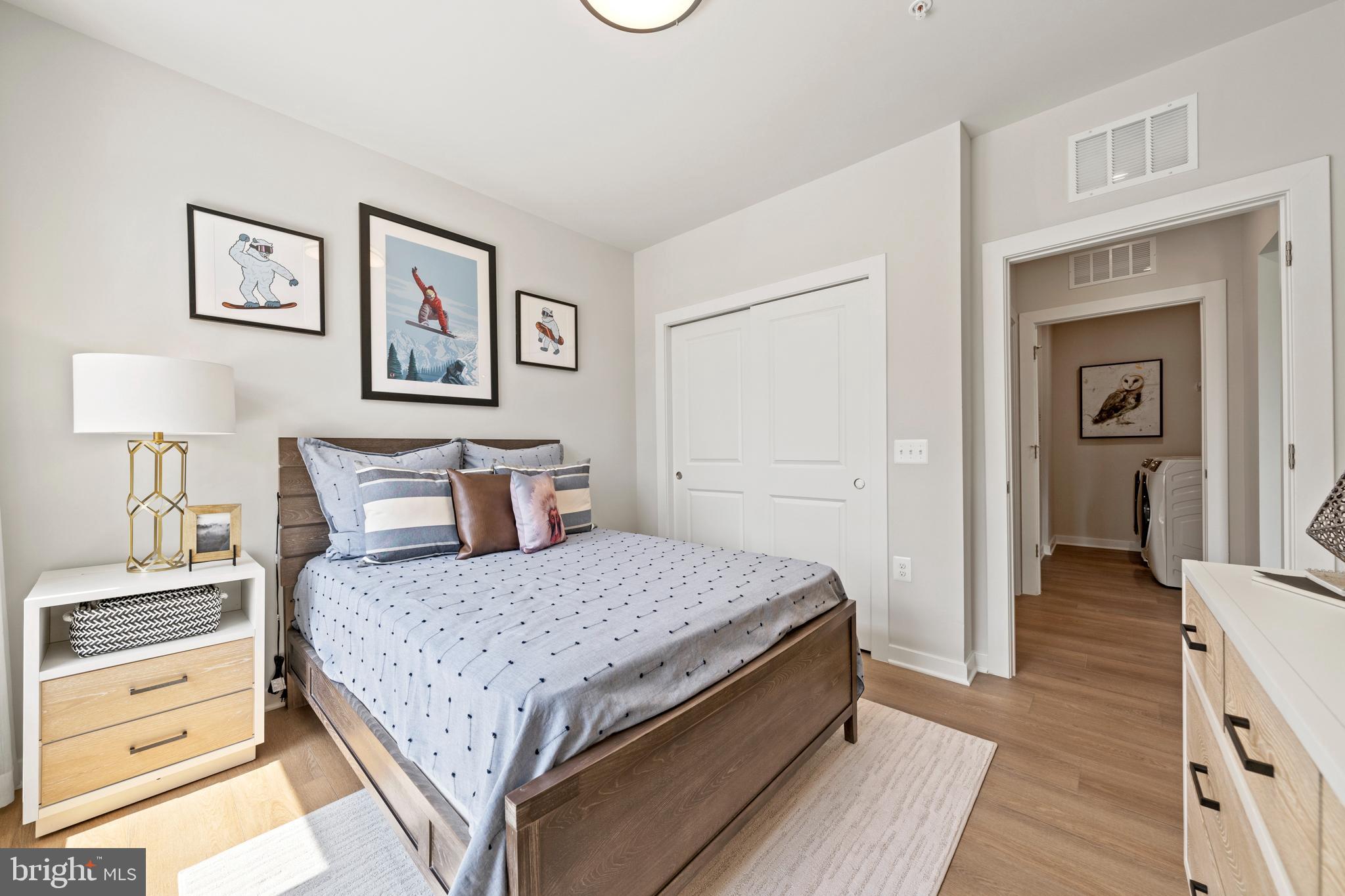 1675 Bandit Loop, Unit 205B Reston, VA 20190 - Photo 30 of 77
