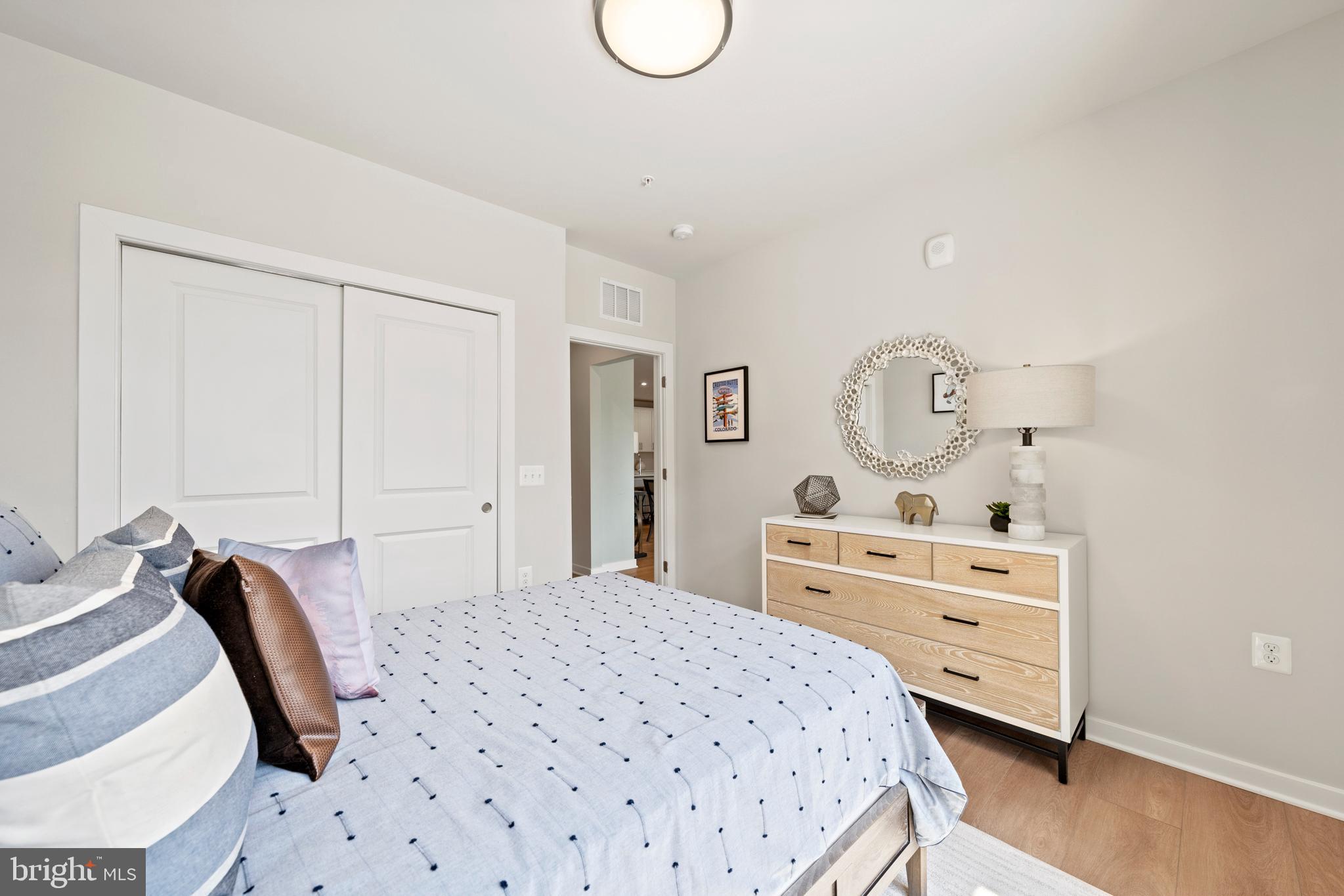 1675 Bandit Loop, Unit 205B Reston, VA 20190 - Photo 31 of 77