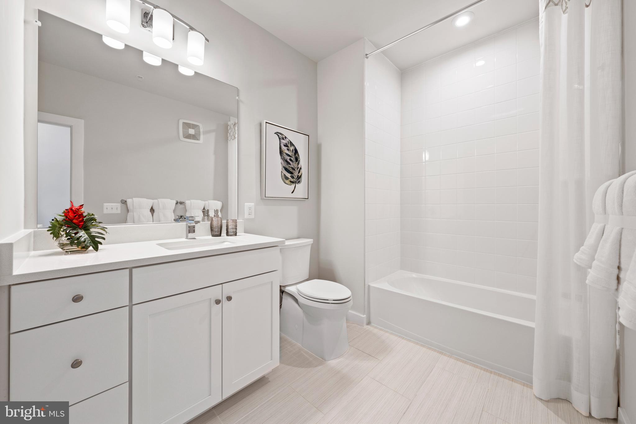1675 Bandit Loop, Unit 205B Reston, VA 20190 - Photo 33 of 77