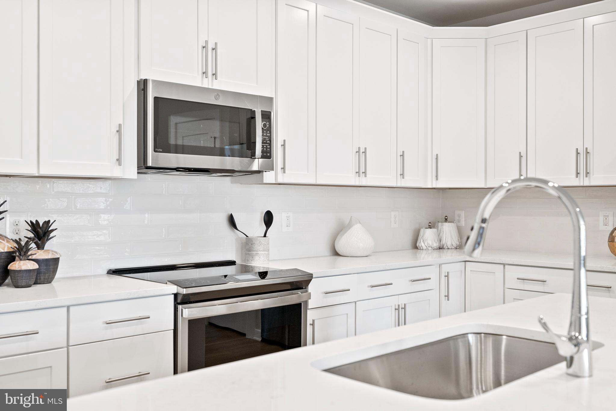 1675 Bandit Loop, Unit 205B Reston, VA 20190 - Photo 7 of 77