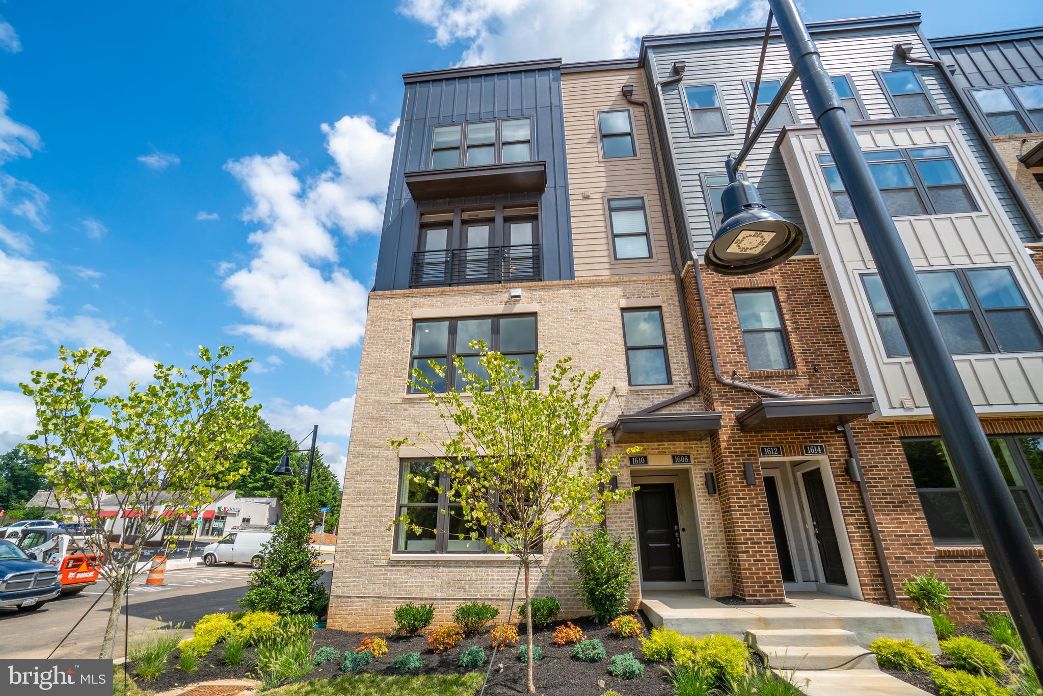 1675 Bandit Loop, Unit 205B Reston, VA 20190 - Photo 75 of 77