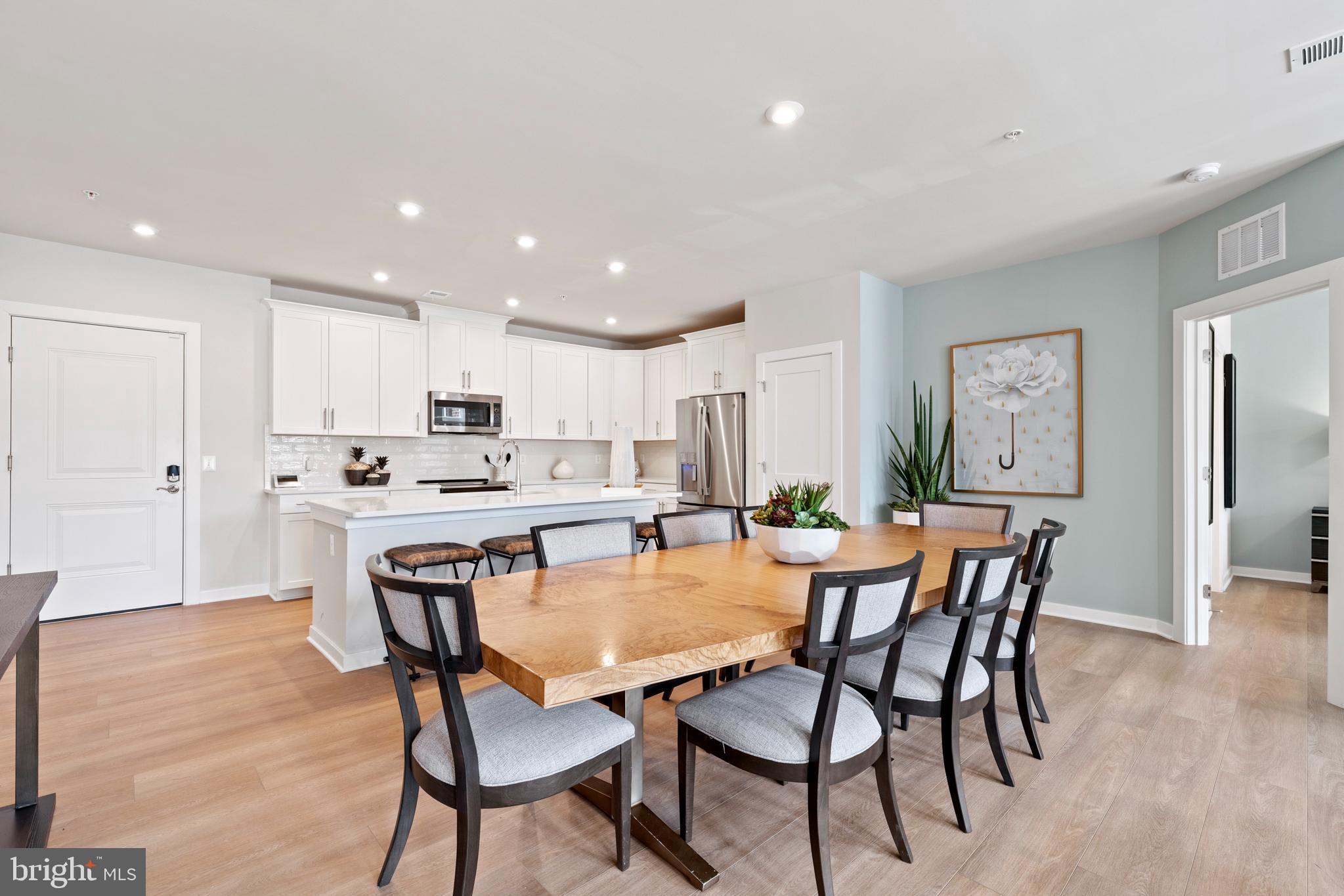 1675 Bandit Loop, Unit 205B Reston, VA 20190 - Photo 8 of 77