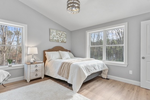 43 Weeks Hill Road Coventry, RI 02827 - Photo 25 of 45 Gallery Image 25