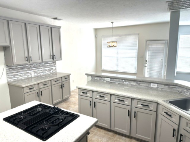 20826 Divellec Lane Spring, TX 77388 - Photo 4 of 20 Silestone counter top