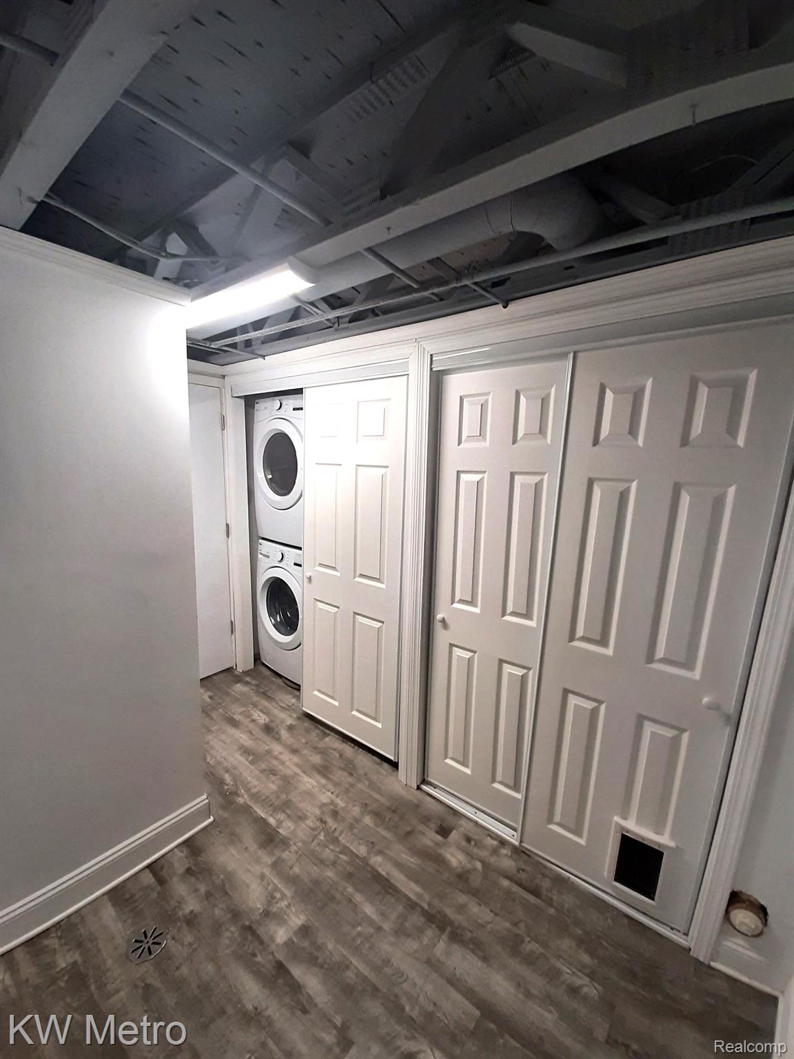 1265 Candlestick Lane Rochester, MI 48306 - Photo 16 of 23 Gallery Image 16