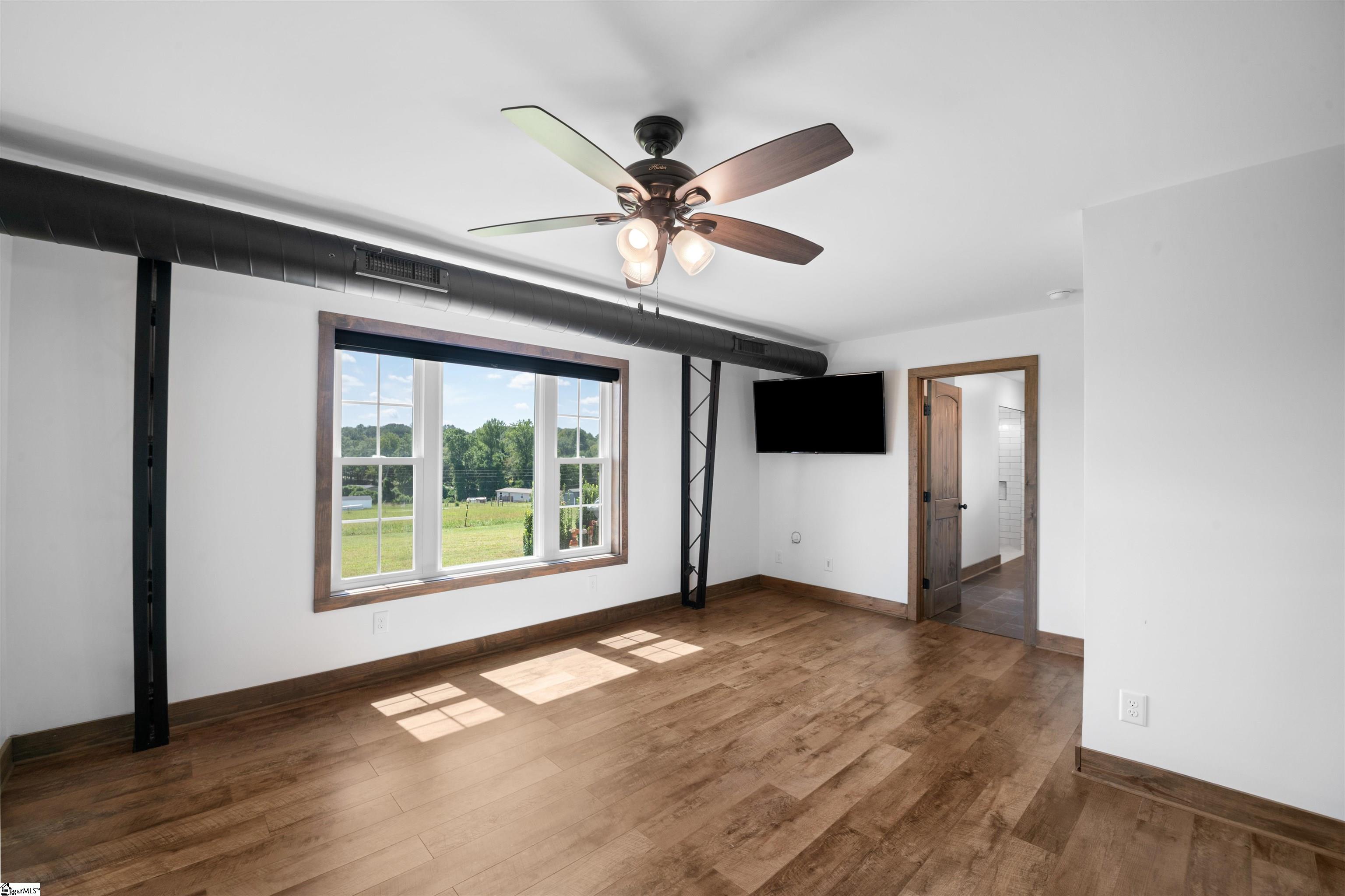 142 Fish Camp Road Easley, SC 29642 - Photo 18 of 50 Gallery Image 18