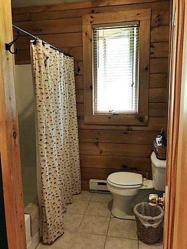 117 Locust Road Slatyfork, WV 26291 - Photo 15 of 27 Gallery Image 15