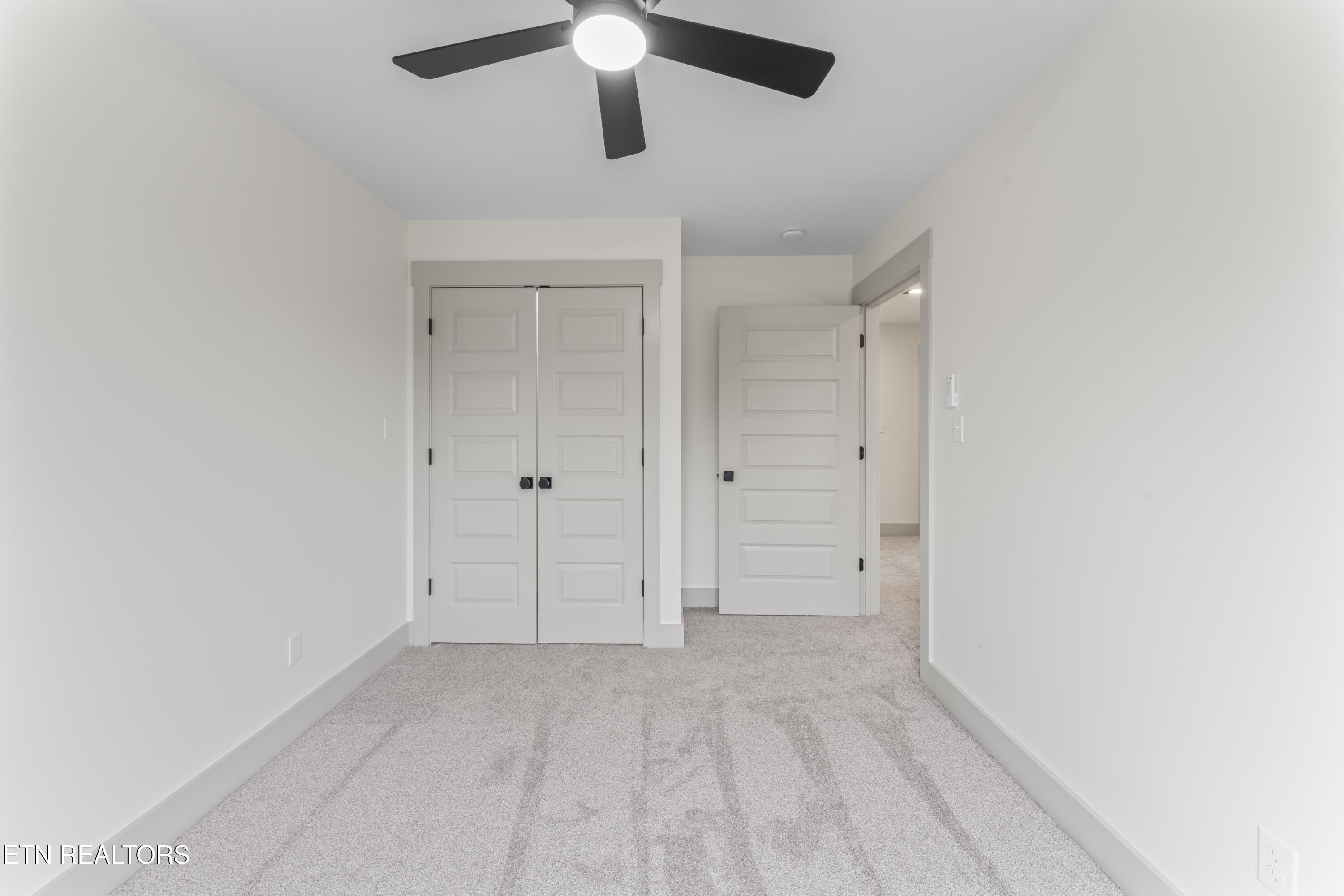 5734 Ball Road Knoxville, TN 37931 - Photo 11 of 45 photos_high_resolution_DSC08612