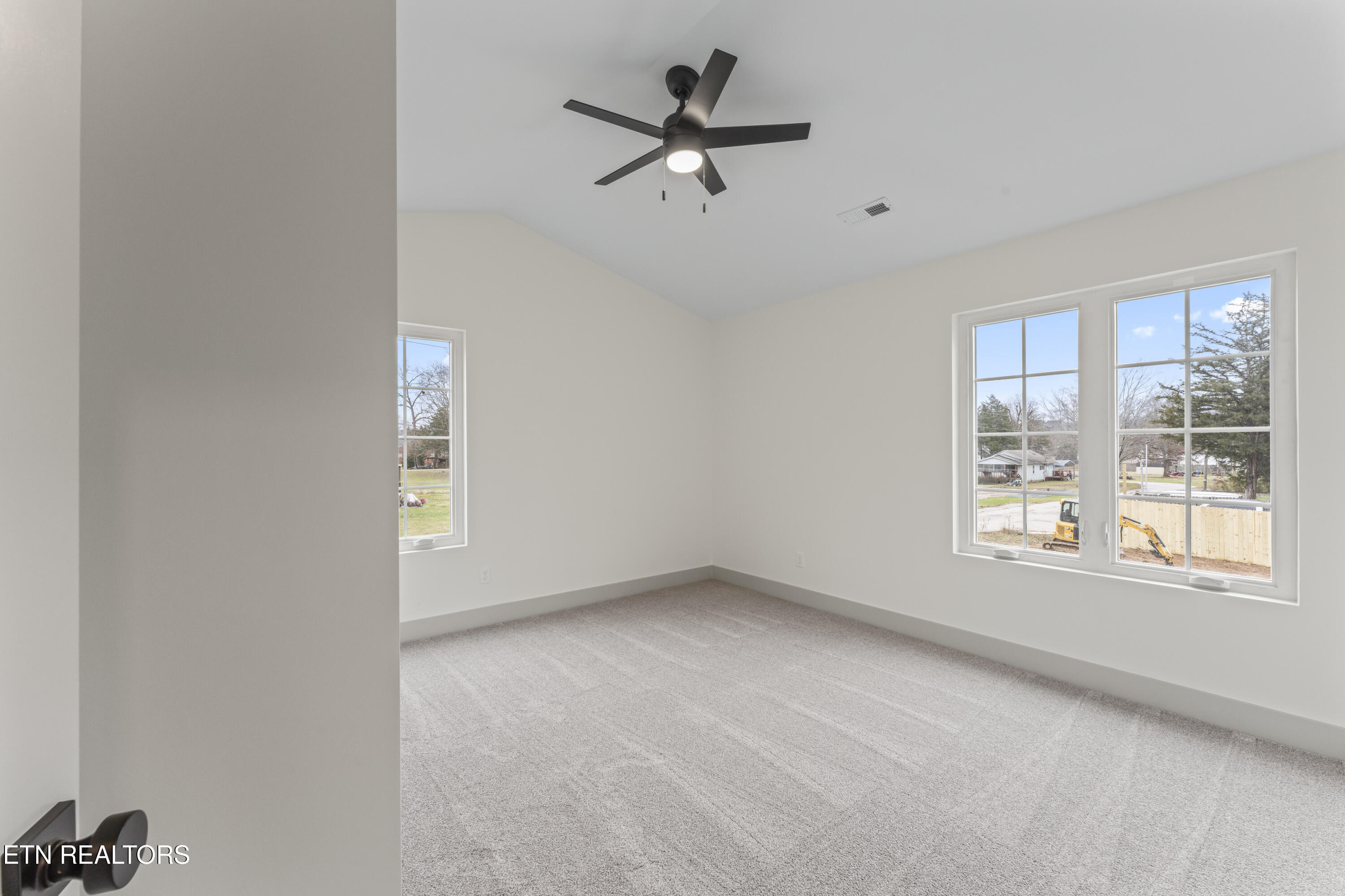 5734 Ball Road Knoxville, TN 37931 - Photo 13 of 45 photos_high_resolution_DSC08622