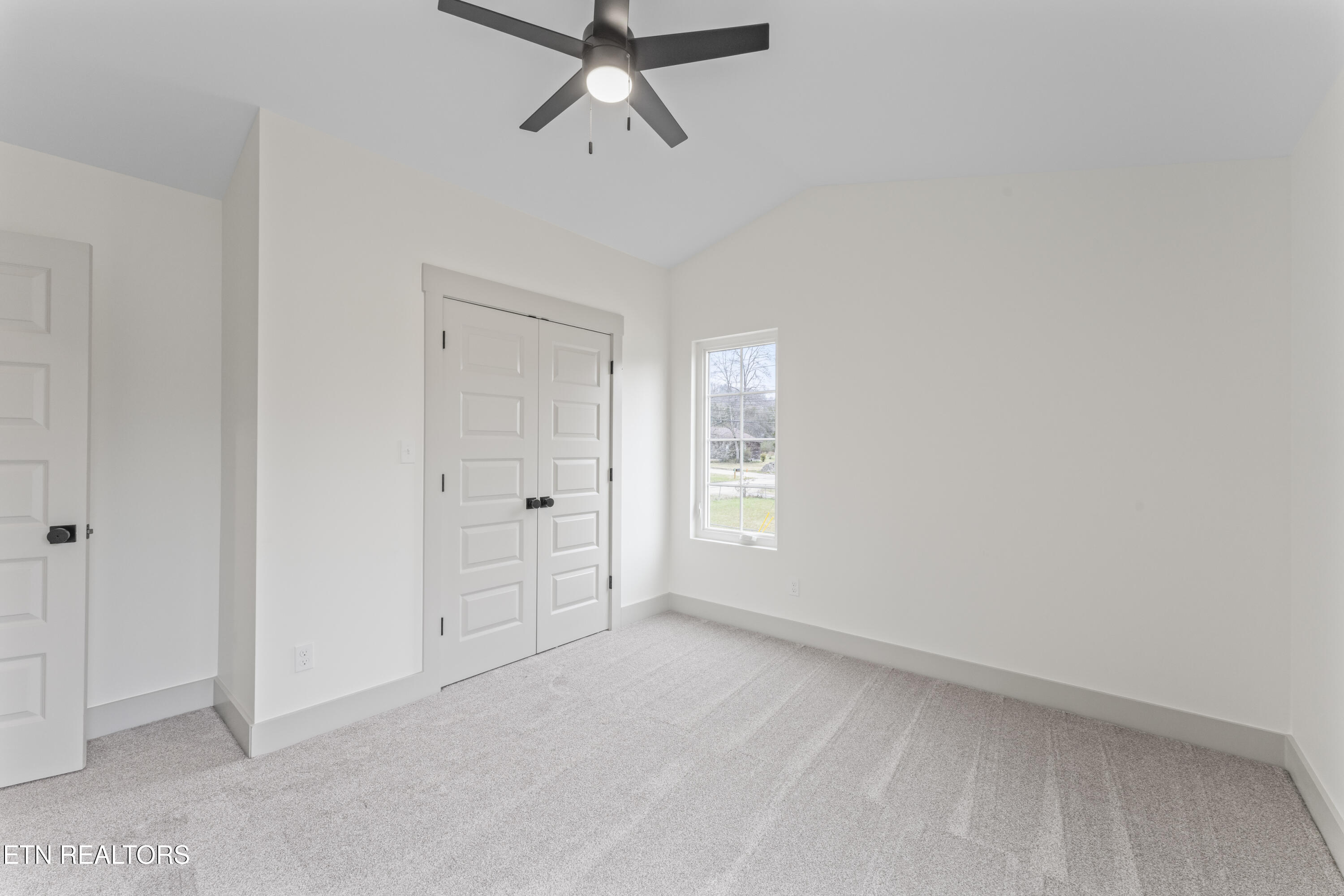 5734 Ball Road Knoxville, TN 37931 - Photo 14 of 45 photos_high_resolution_DSC08627