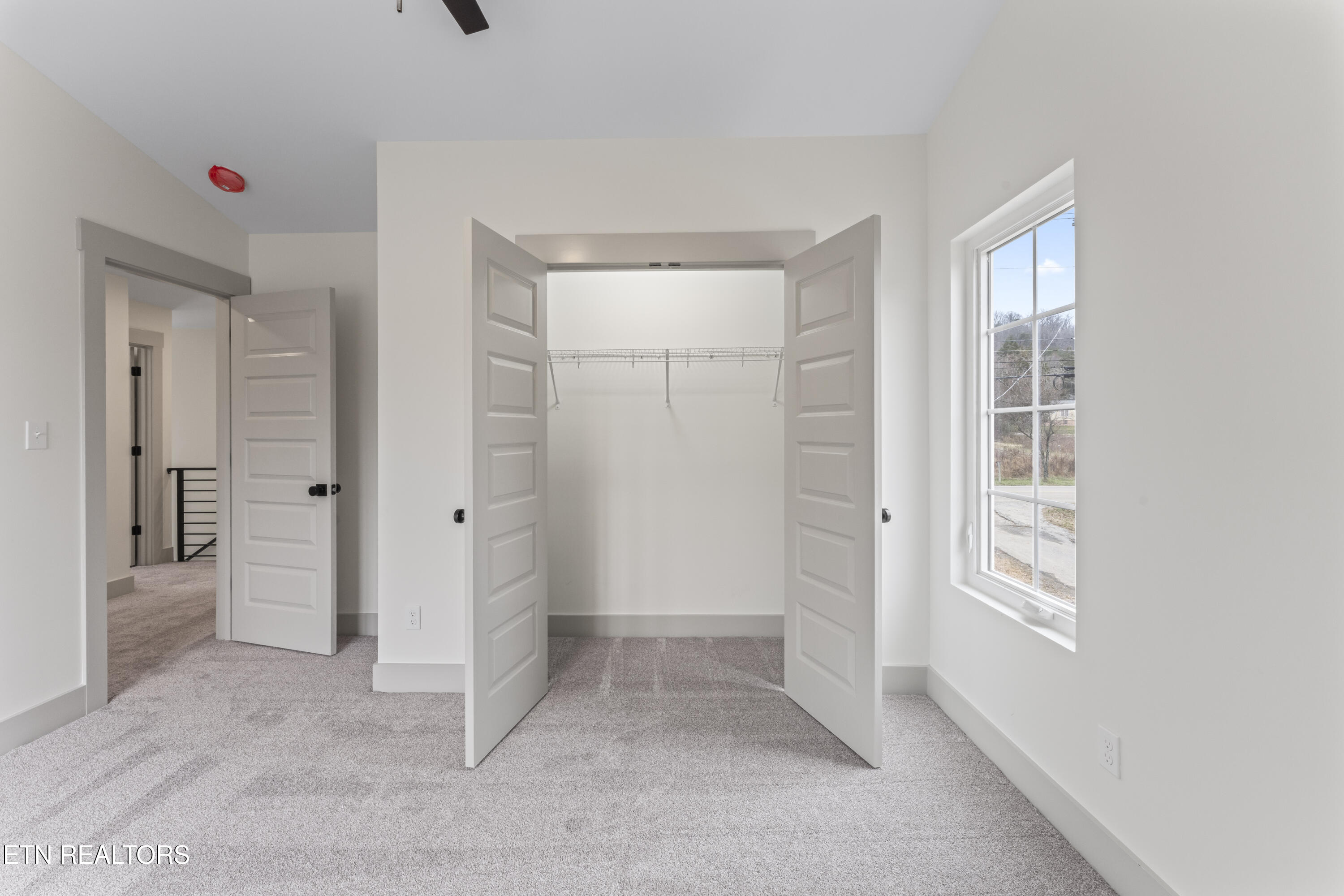 5734 Ball Road Knoxville, TN 37931 - Photo 15 of 45 photos_high_resolution_DSC08632