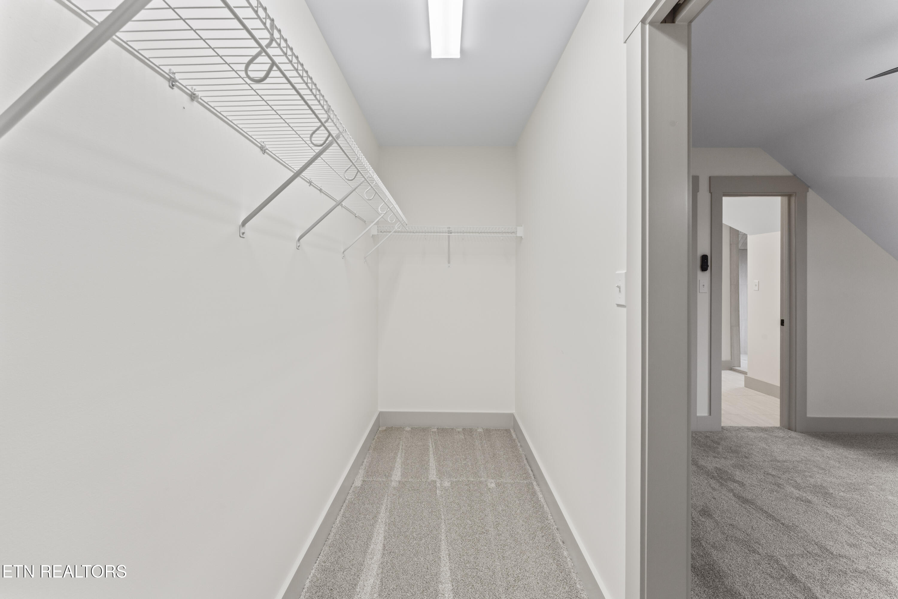 5734 Ball Road Knoxville, TN 37931 - Photo 18 of 45 photos_high_resolution_DSC08647