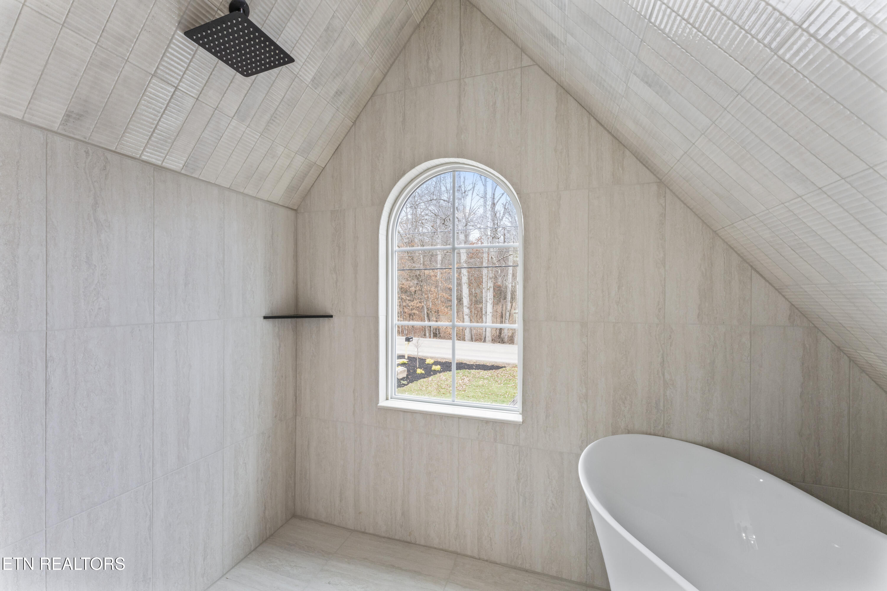 5734 Ball Road Knoxville, TN 37931 - Photo 21 of 45 photos_high_resolution_DSC08662