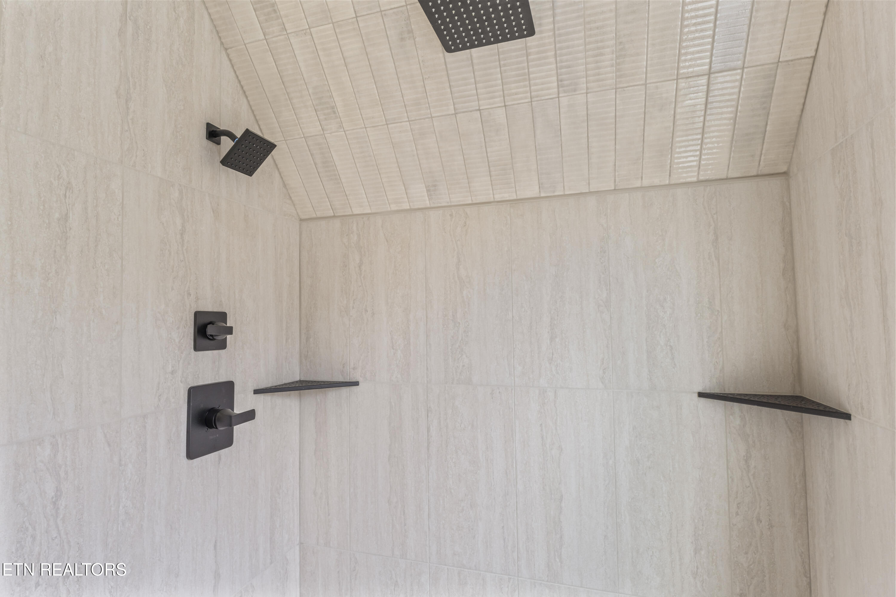 5734 Ball Road Knoxville, TN 37931 - Photo 23 of 45 photos_high_resolution_DSC08672