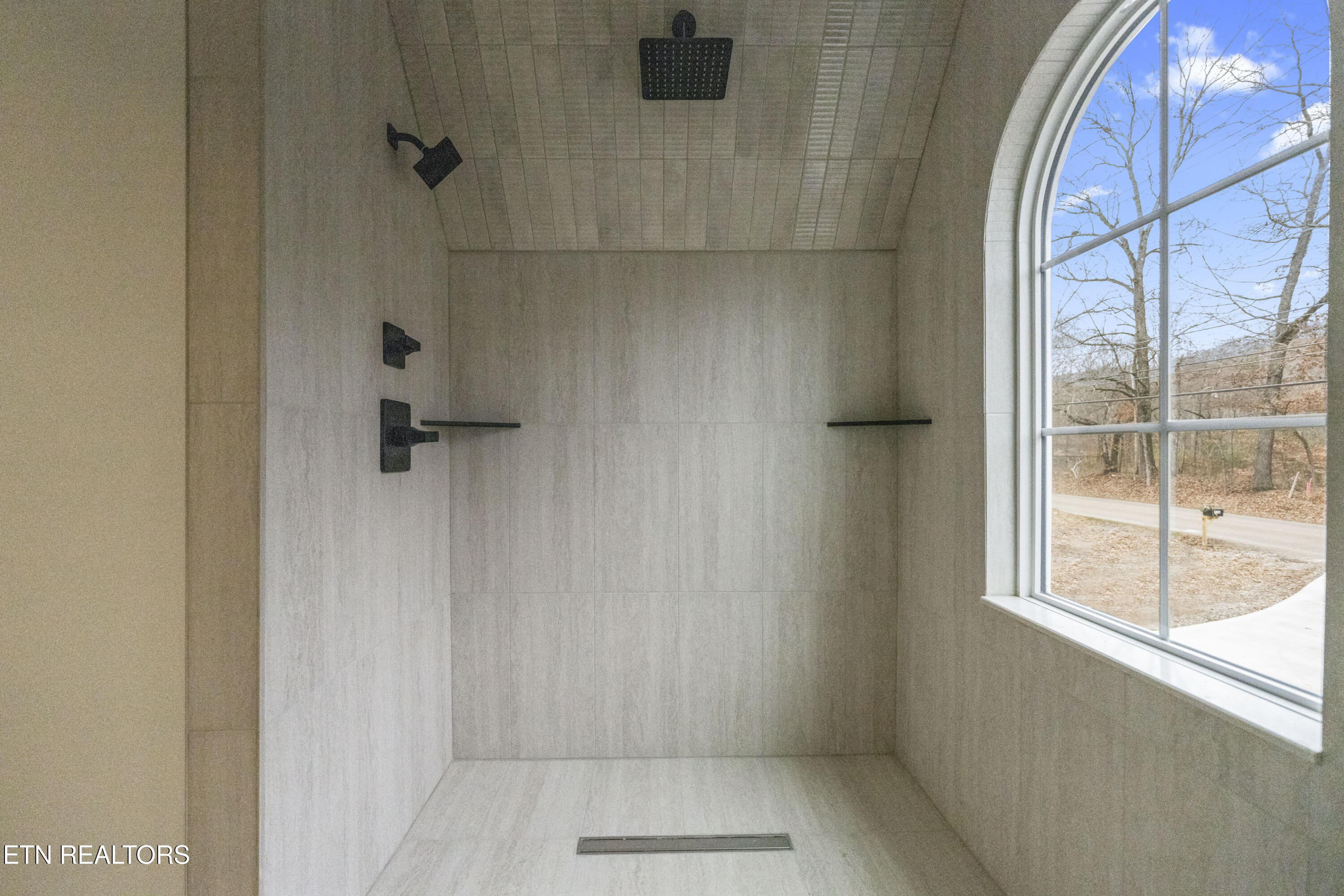 5734 Ball Road Knoxville, TN 37931 - Photo 24 of 45 photos_high_resolution_DSC08675