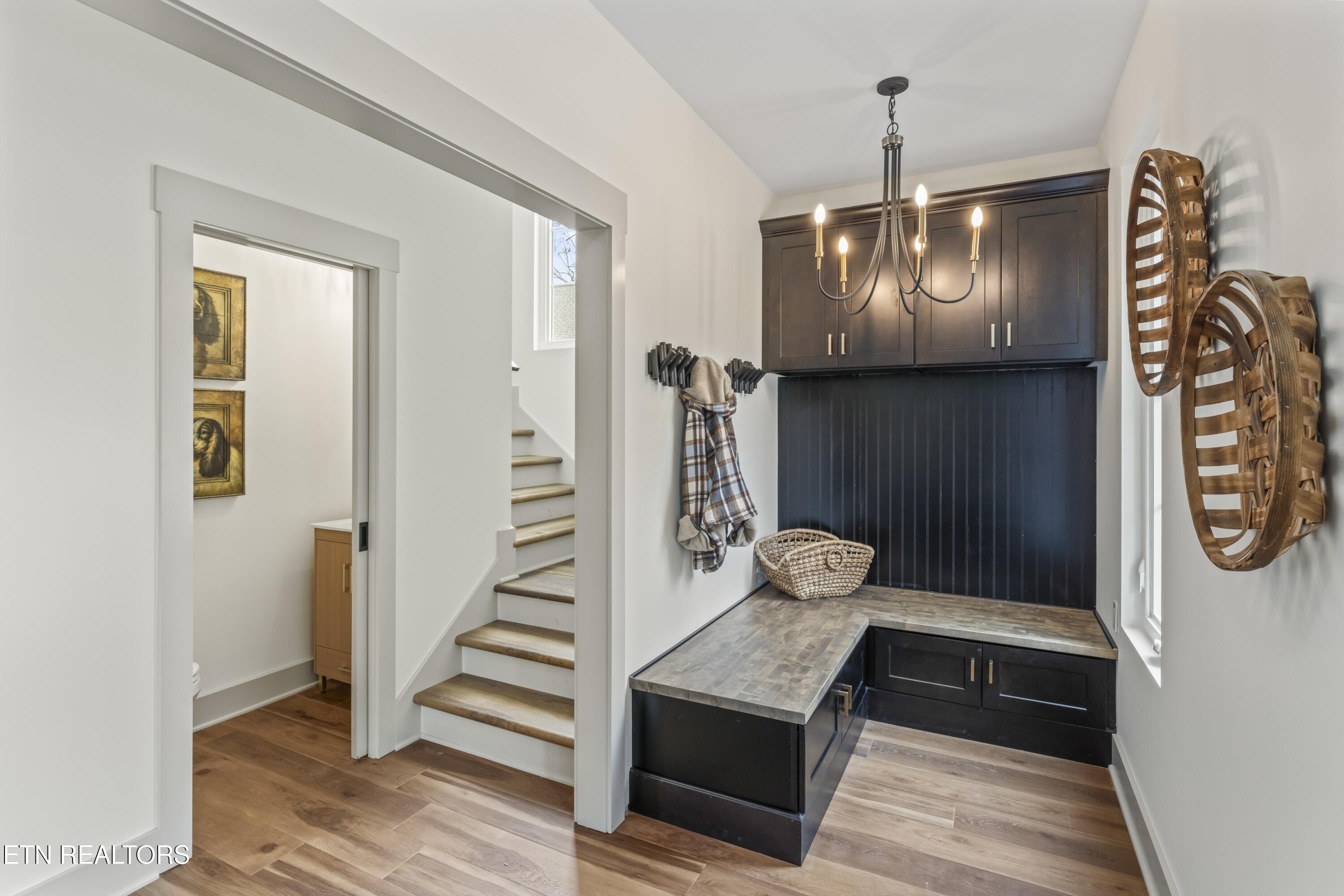 5734 Ball Road Knoxville, TN 37931 - Photo 25 of 45 photos_high_resolution_DSC08681