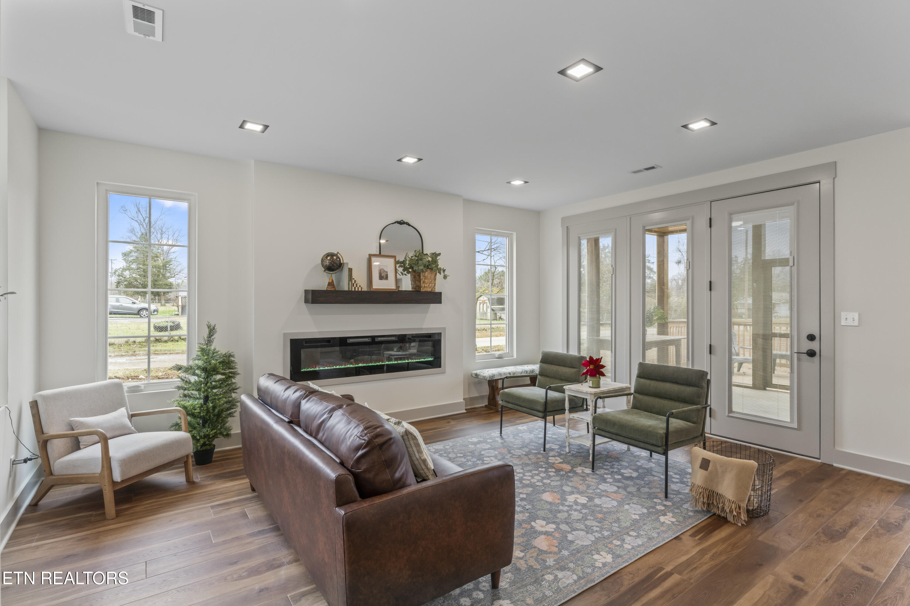 5734 Ball Road Knoxville, TN 37931 - Photo 27 of 45 photos_high_resolution_DSC08691