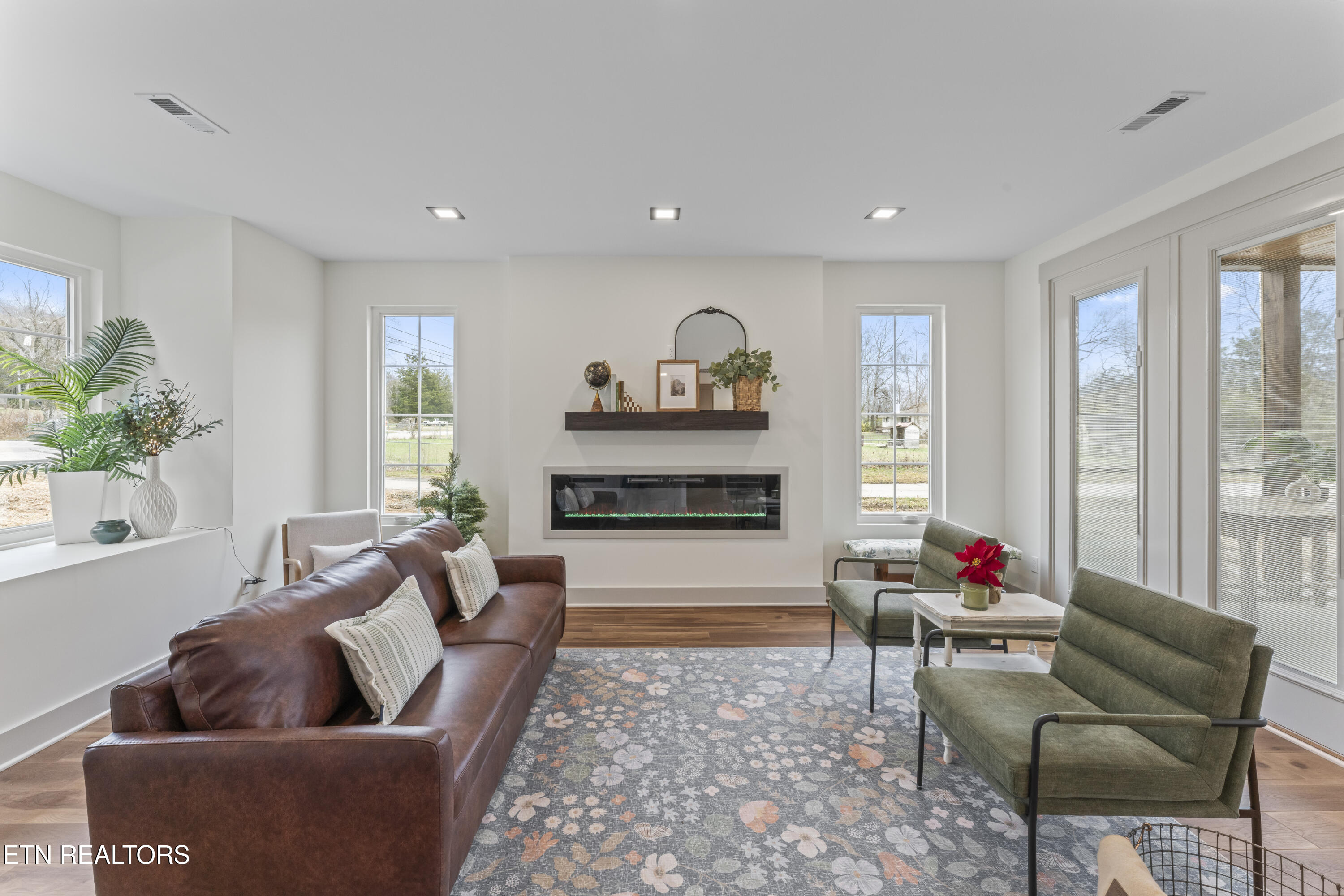 5734 Ball Road Knoxville, TN 37931 - Photo 28 of 45 photos_high_resolution_DSC08696