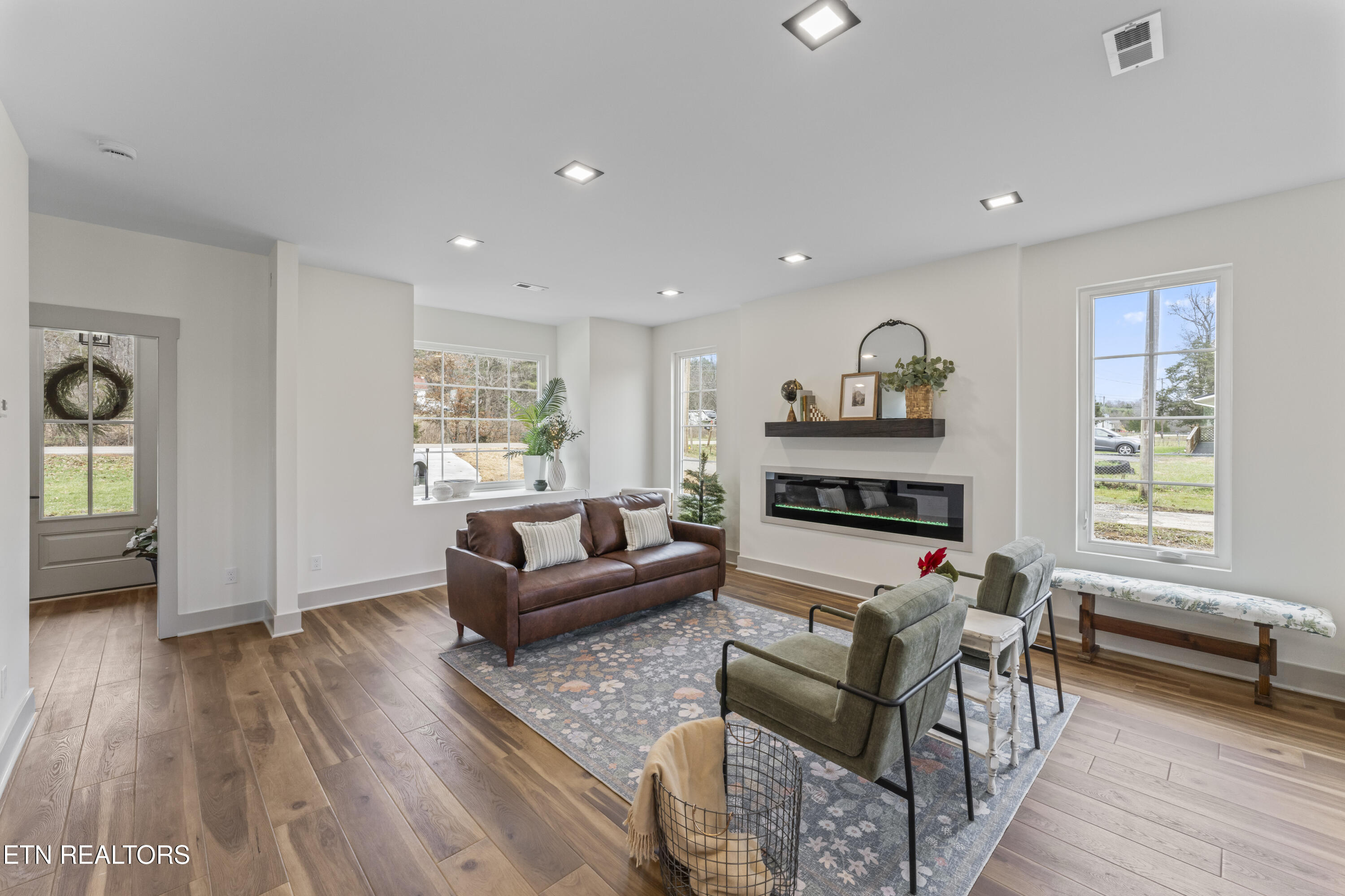 5734 Ball Road Knoxville, TN 37931 - Photo 29 of 45 photos_high_resolution_DSC08701