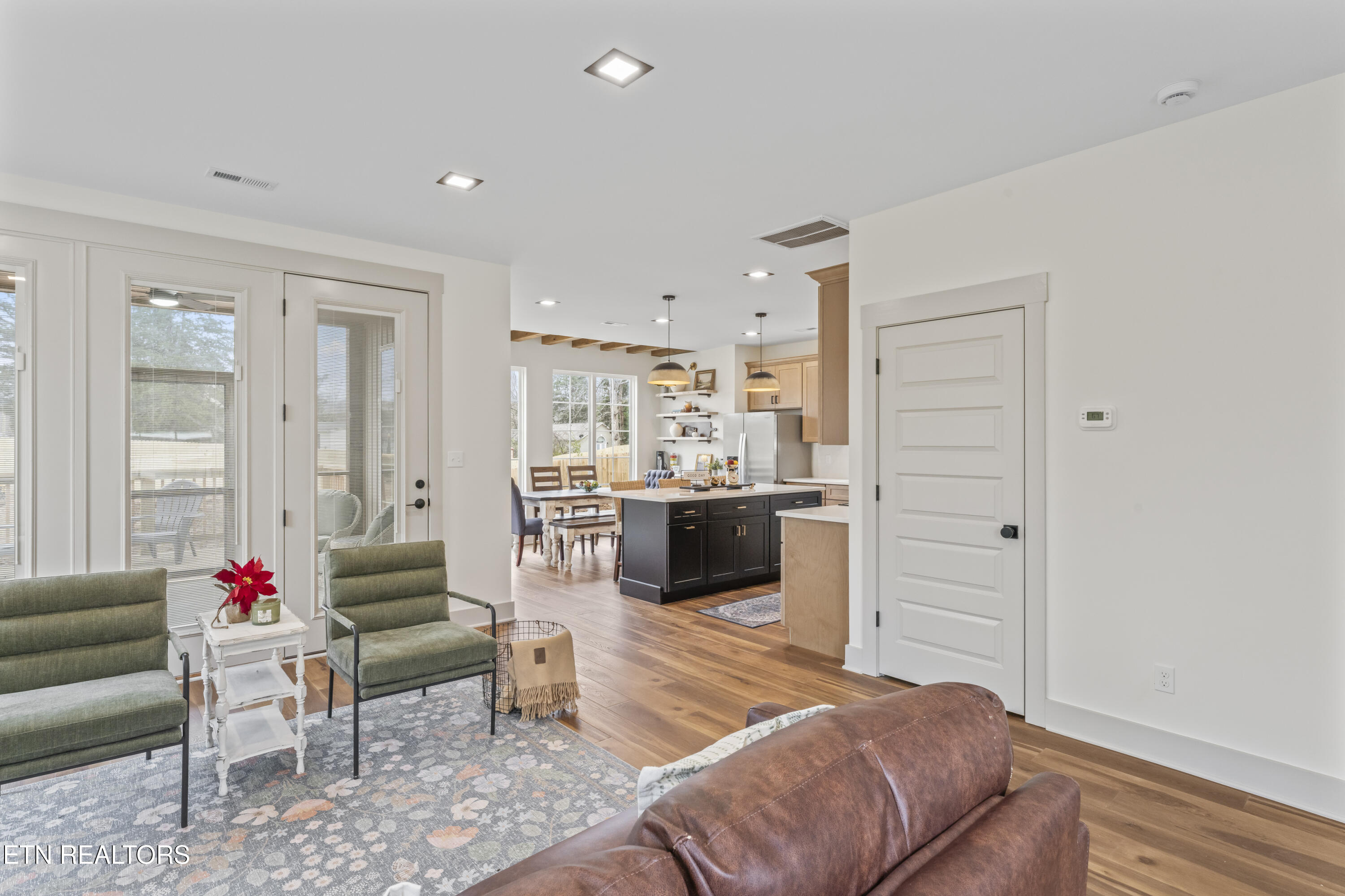 5734 Ball Road Knoxville, TN 37931 - Photo 30 of 45 photos_high_resolution_DSC08706