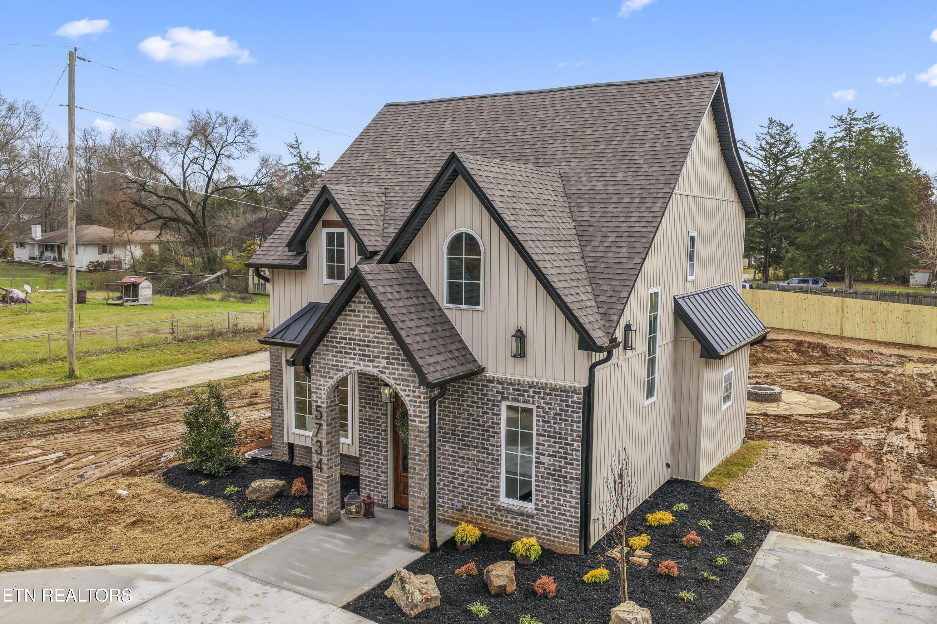 5734 Ball Road Knoxville, TN 37931 - Photo 3 of 45 photos_high_resolution_DJI_2025120312370