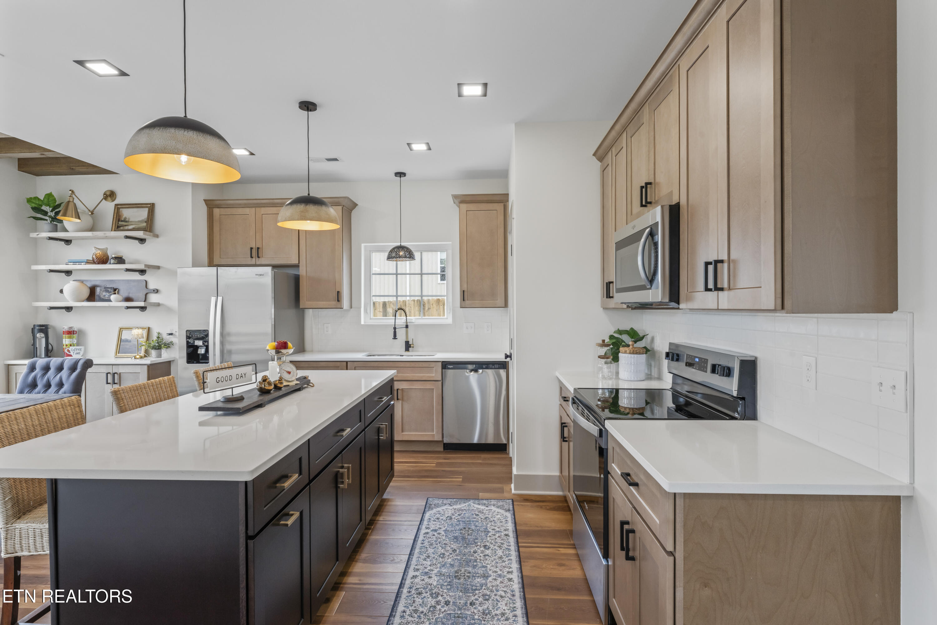 5734 Ball Road Knoxville, TN 37931 - Photo 31 of 45 photos_high_resolution_DSC08711